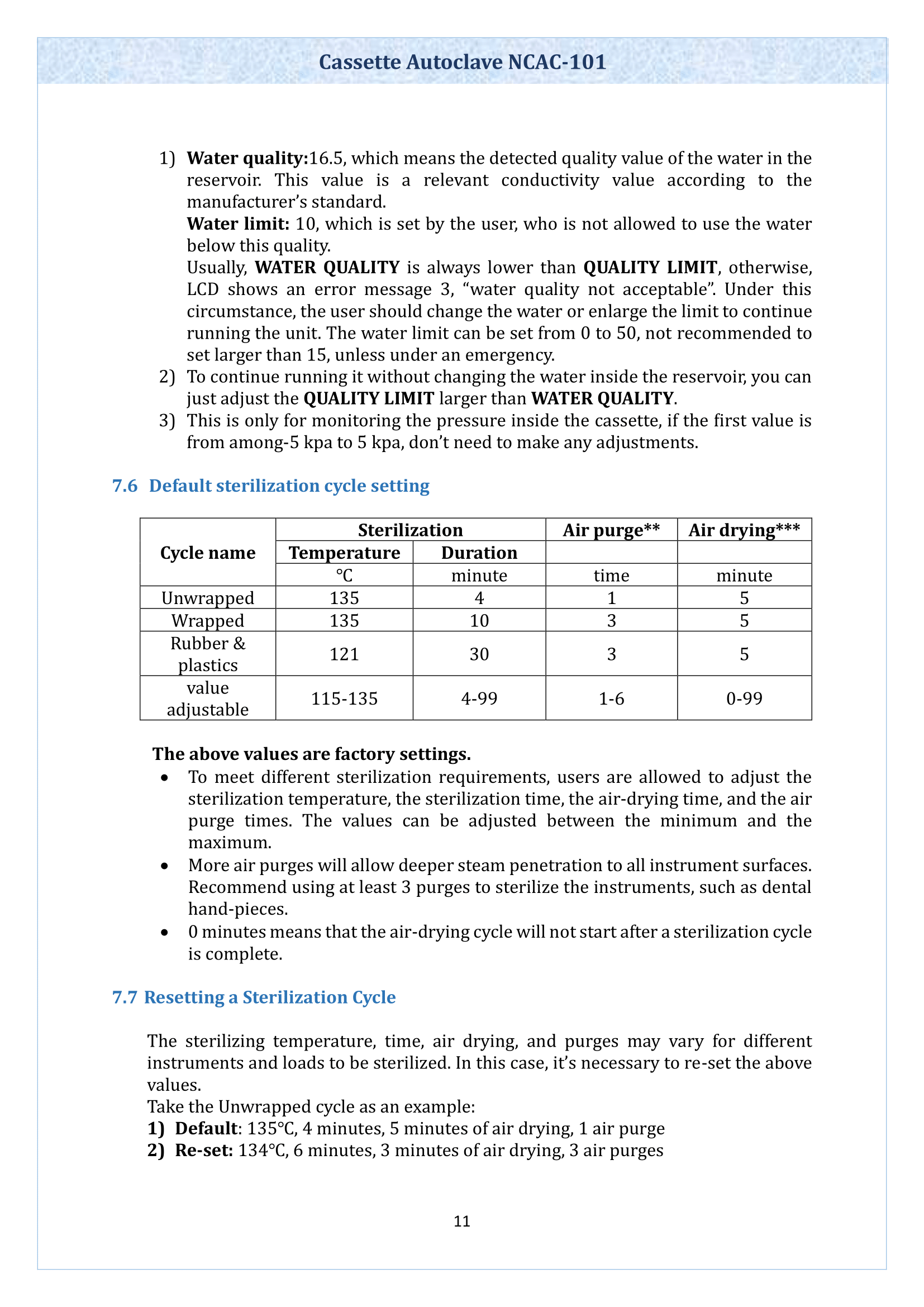 cassette-autoclave-ncac101-12.png