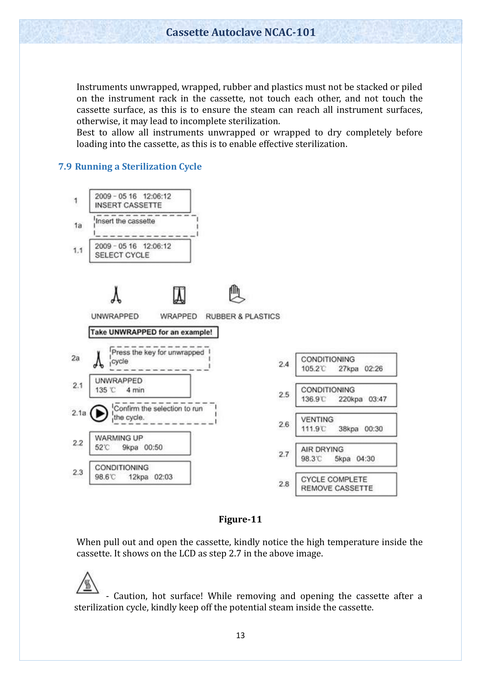 cassette-autoclave-ncac101-14.png