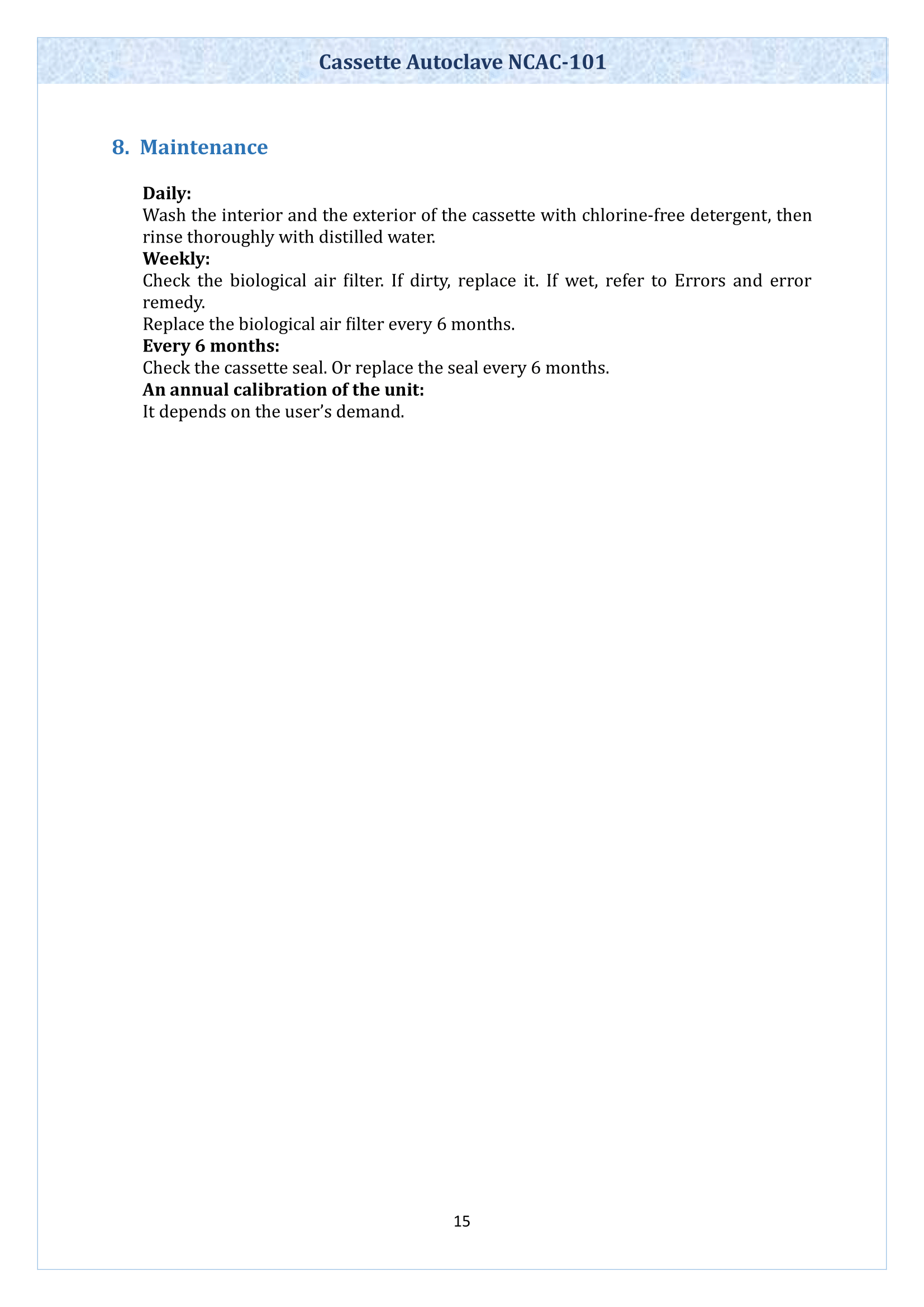 cassette-autoclave-ncac101-16.png