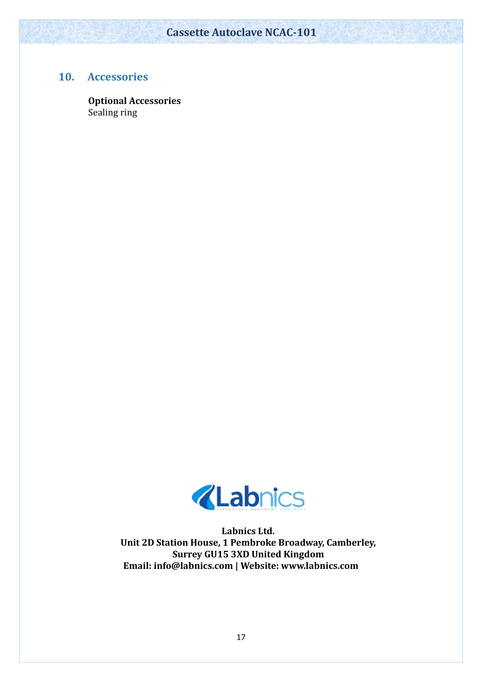 cassette-autoclave-ncac101-18.png