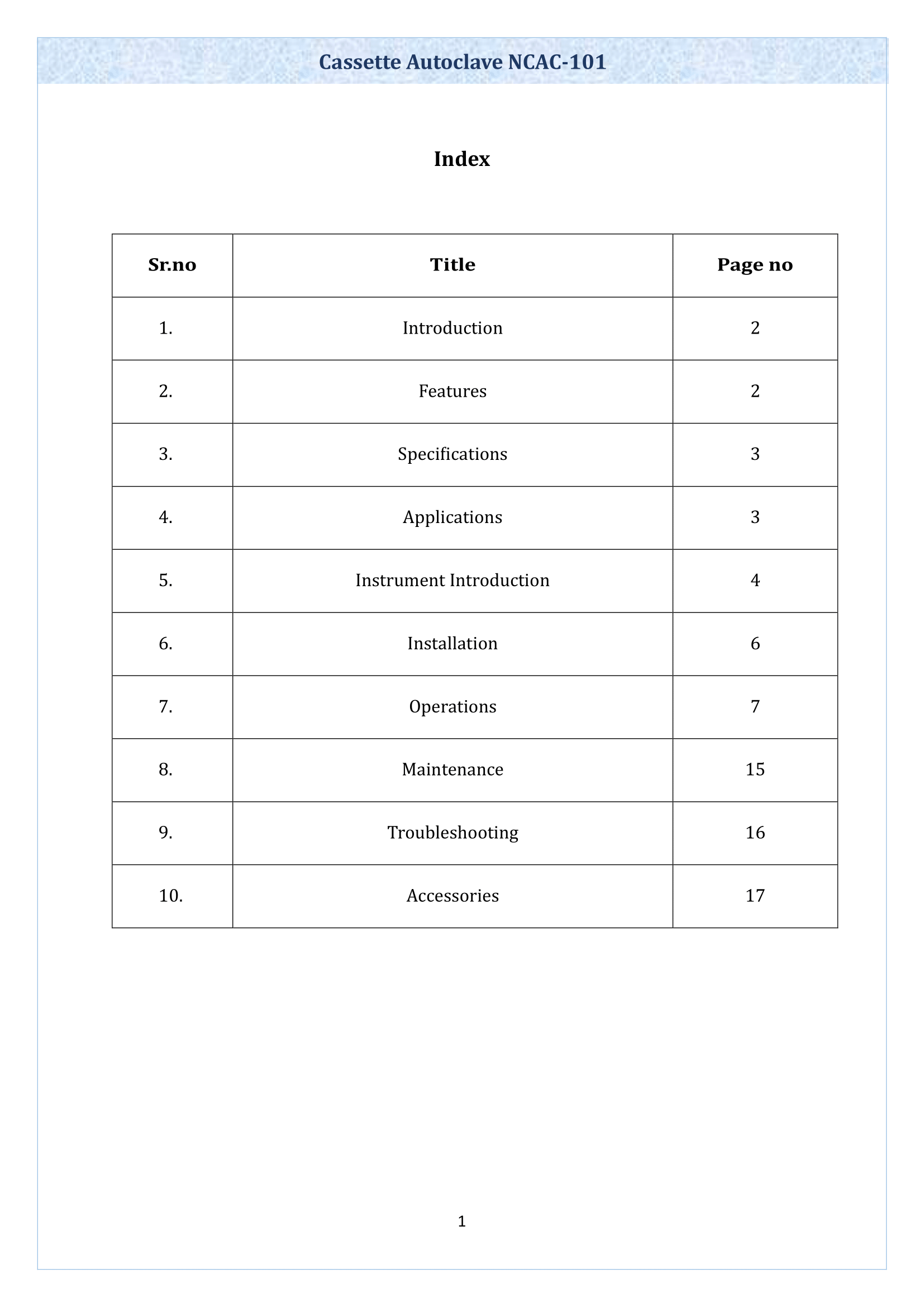 cassette-autoclave-ncac101-2.png