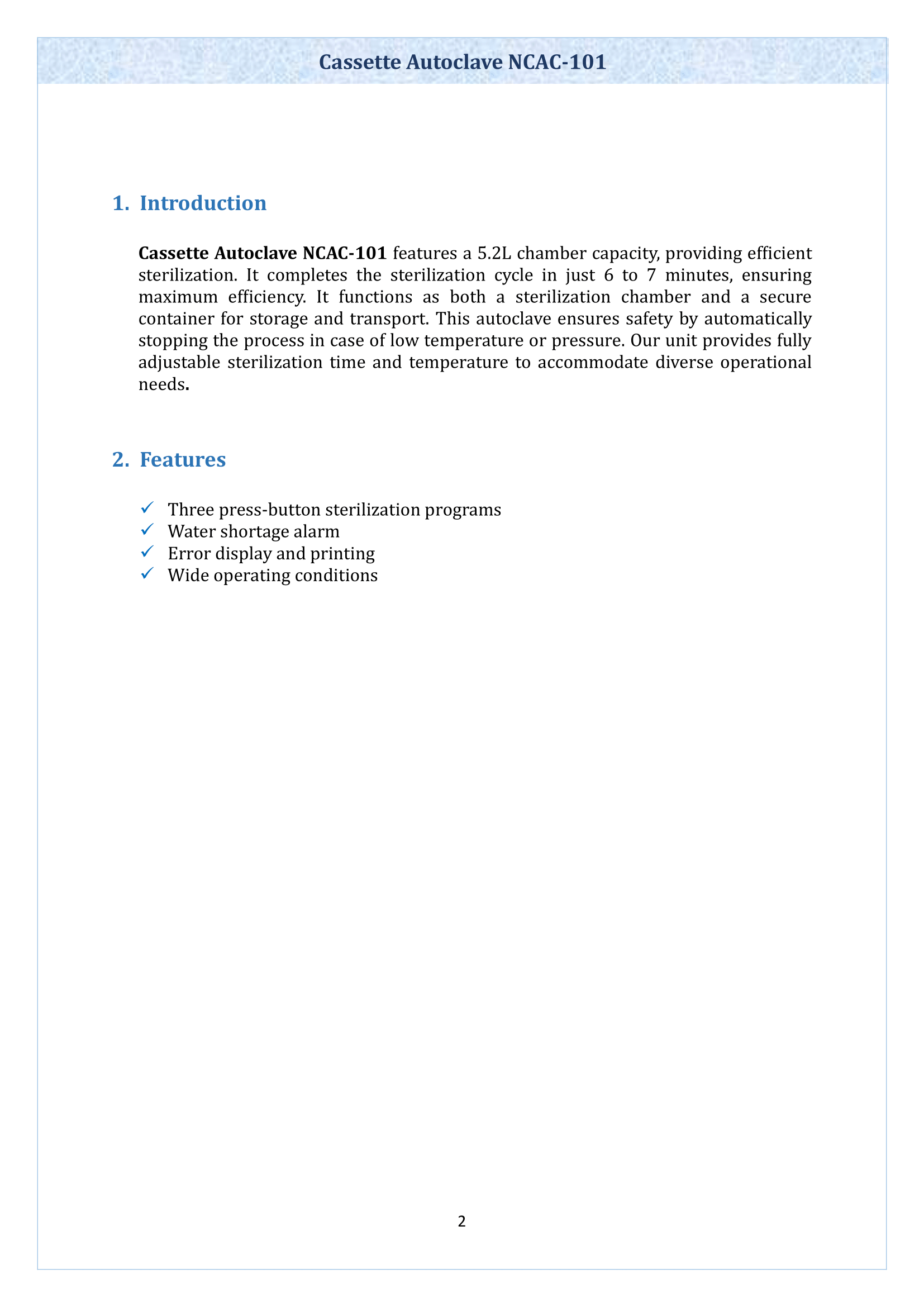 cassette-autoclave-ncac101-3.png