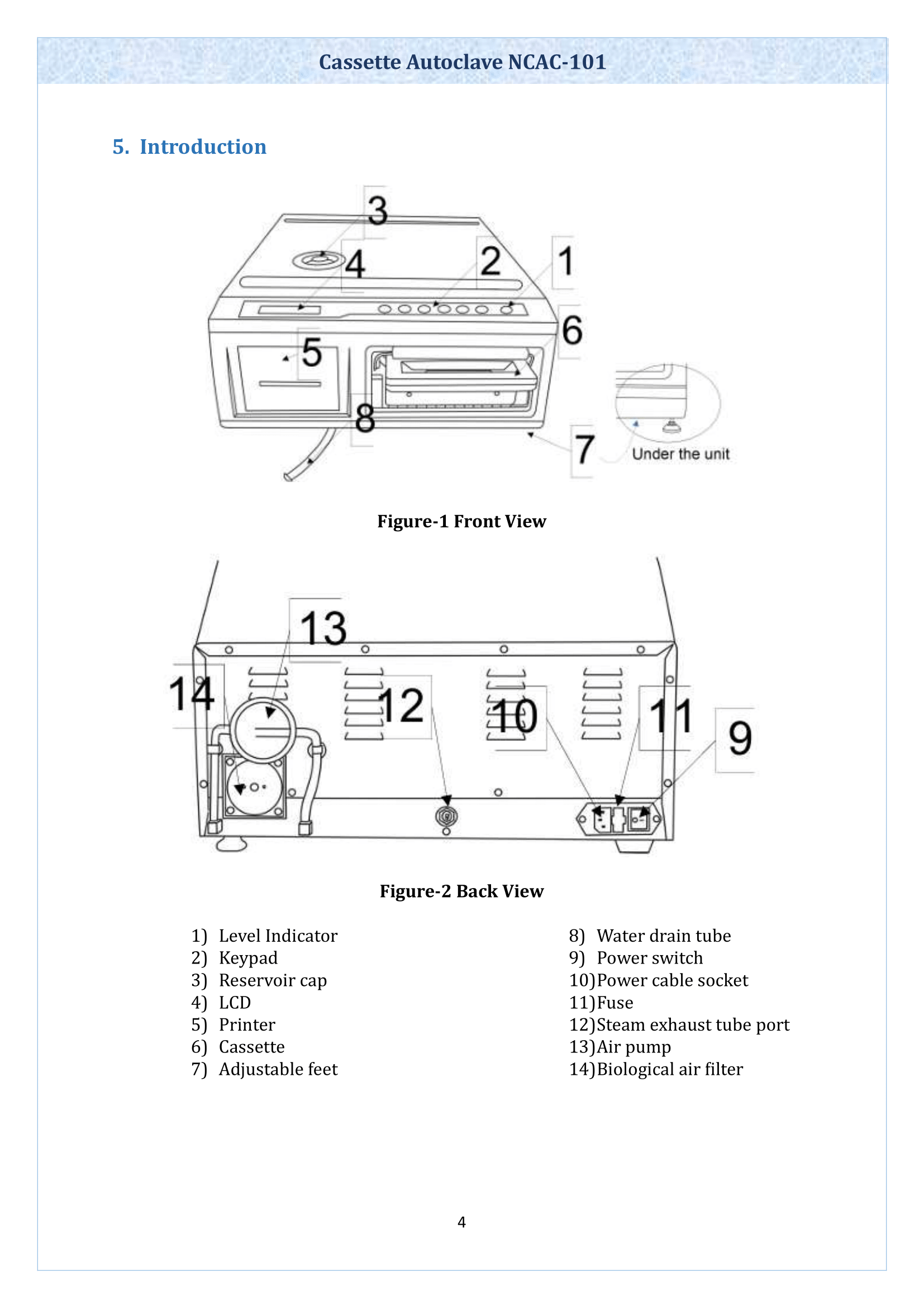 cassette-autoclave-ncac101-5.png