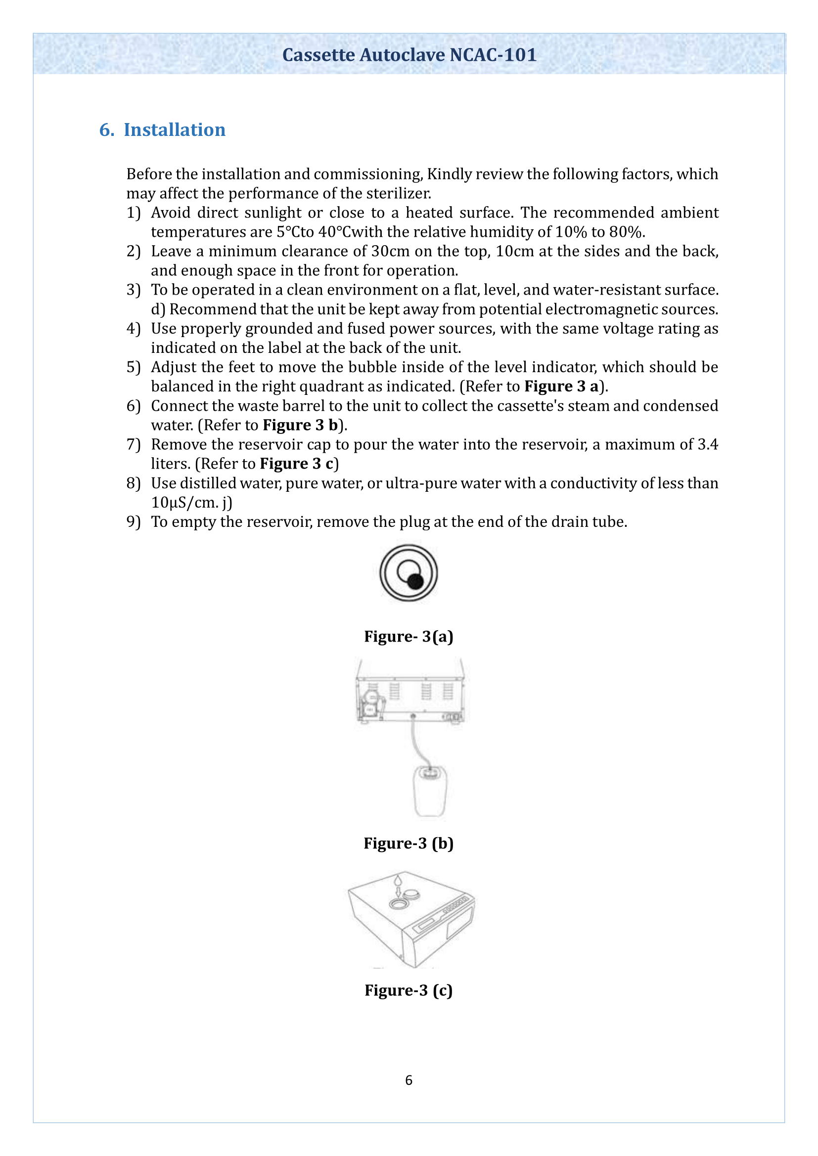 cassette-autoclave-ncac101-7.png