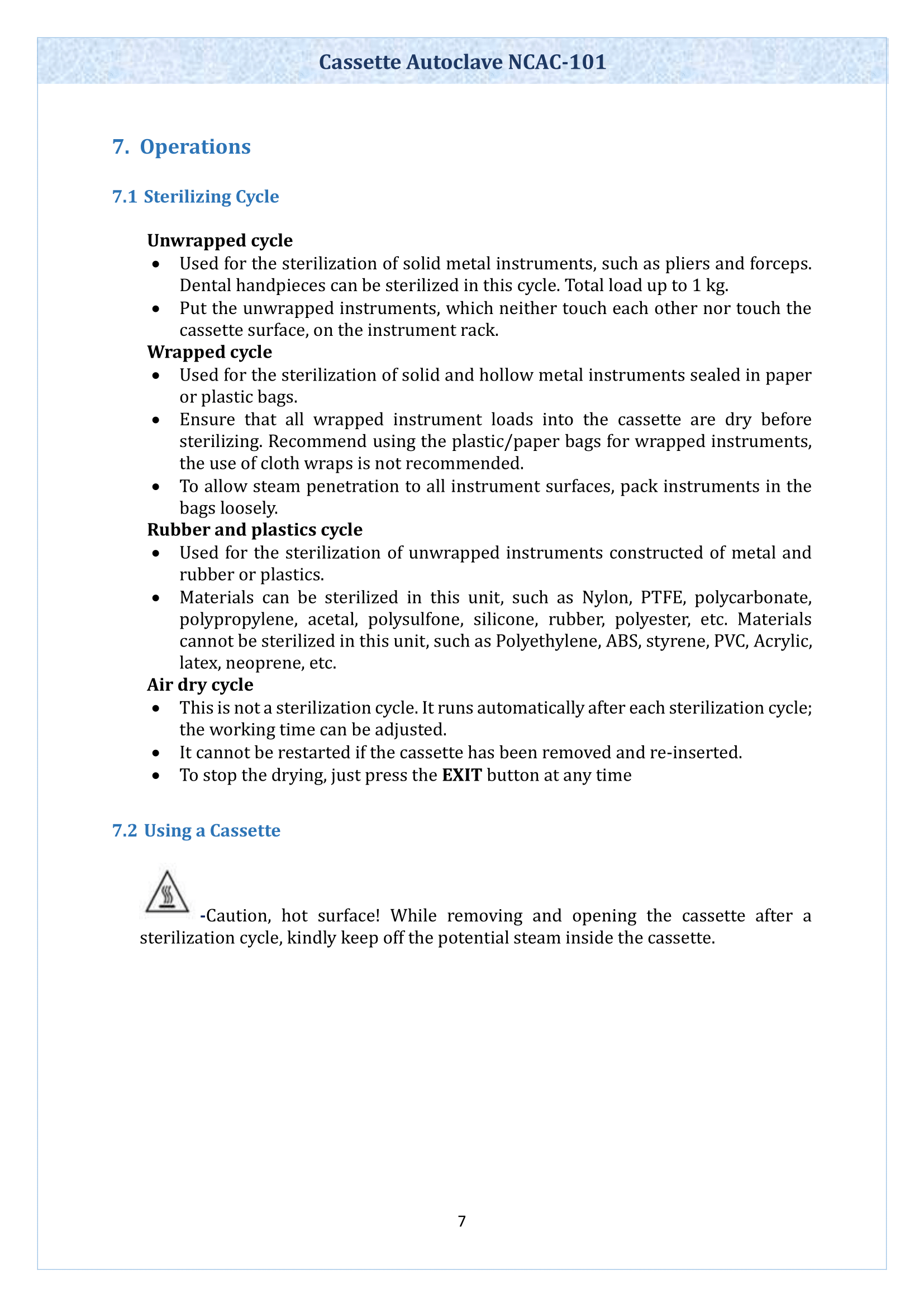cassette-autoclave-ncac101-8.png
