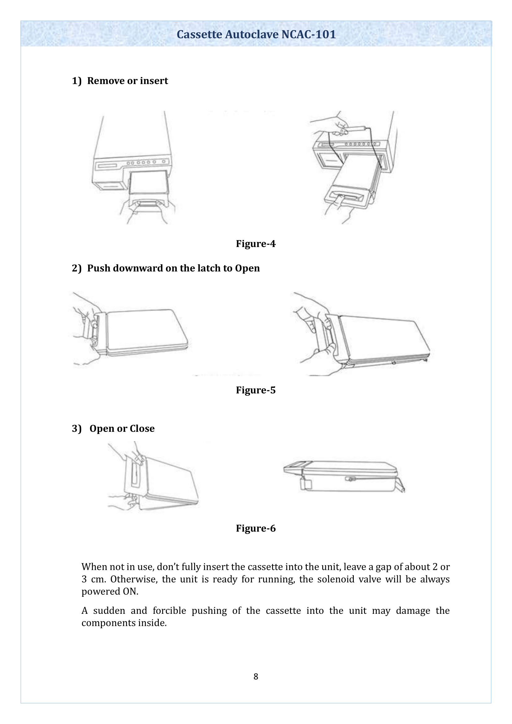 cassette-autoclave-ncac101-9.png