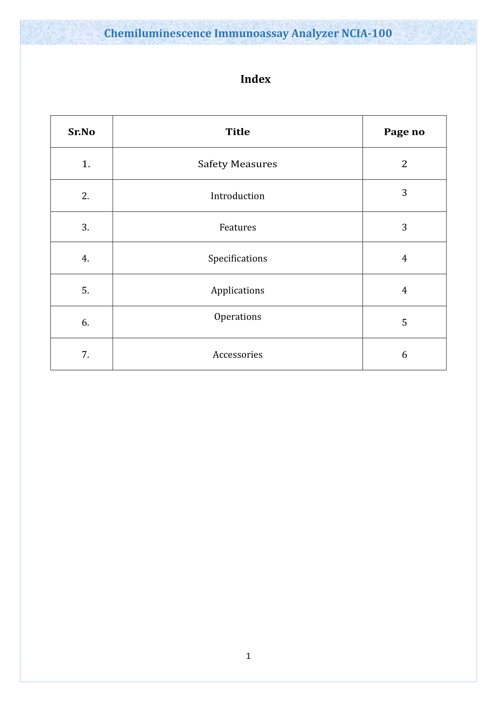 chemiluminescence-immunoassay-analyzer-ncia100-2.png