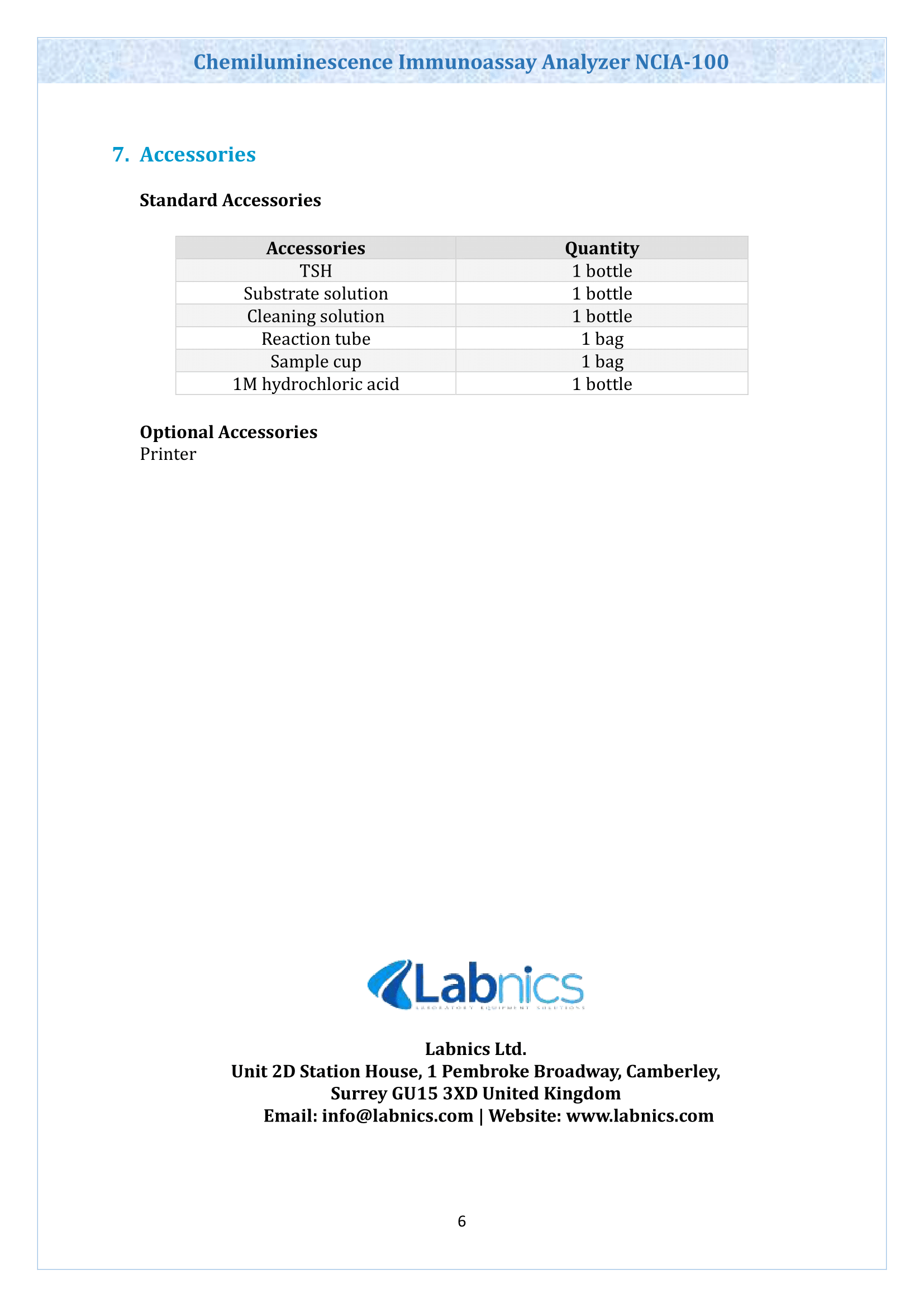 chemiluminescence-immunoassay-analyzer-ncia100-7.png