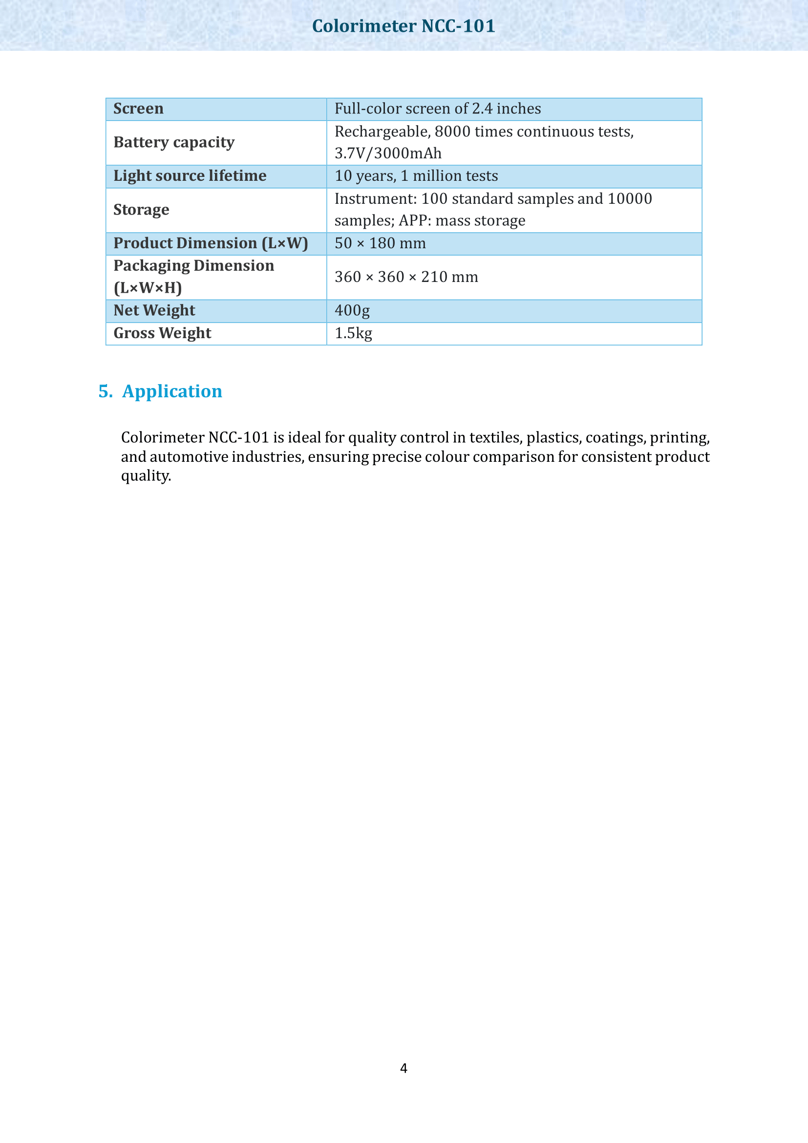 colorimeter-ncc-101-5.png
