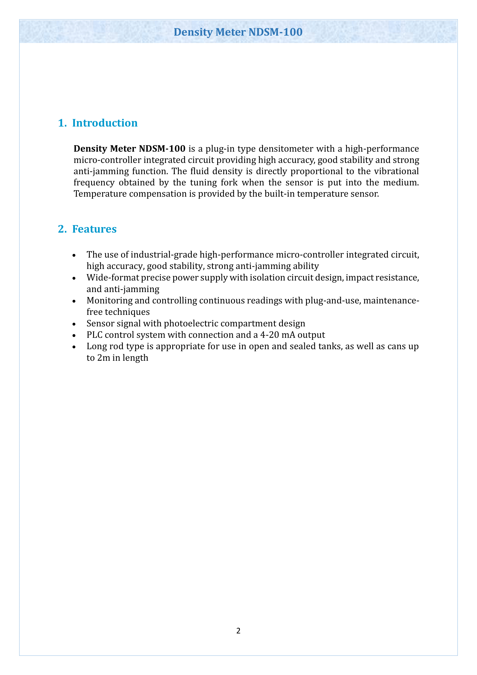 density-meter-ndsm100-3.png