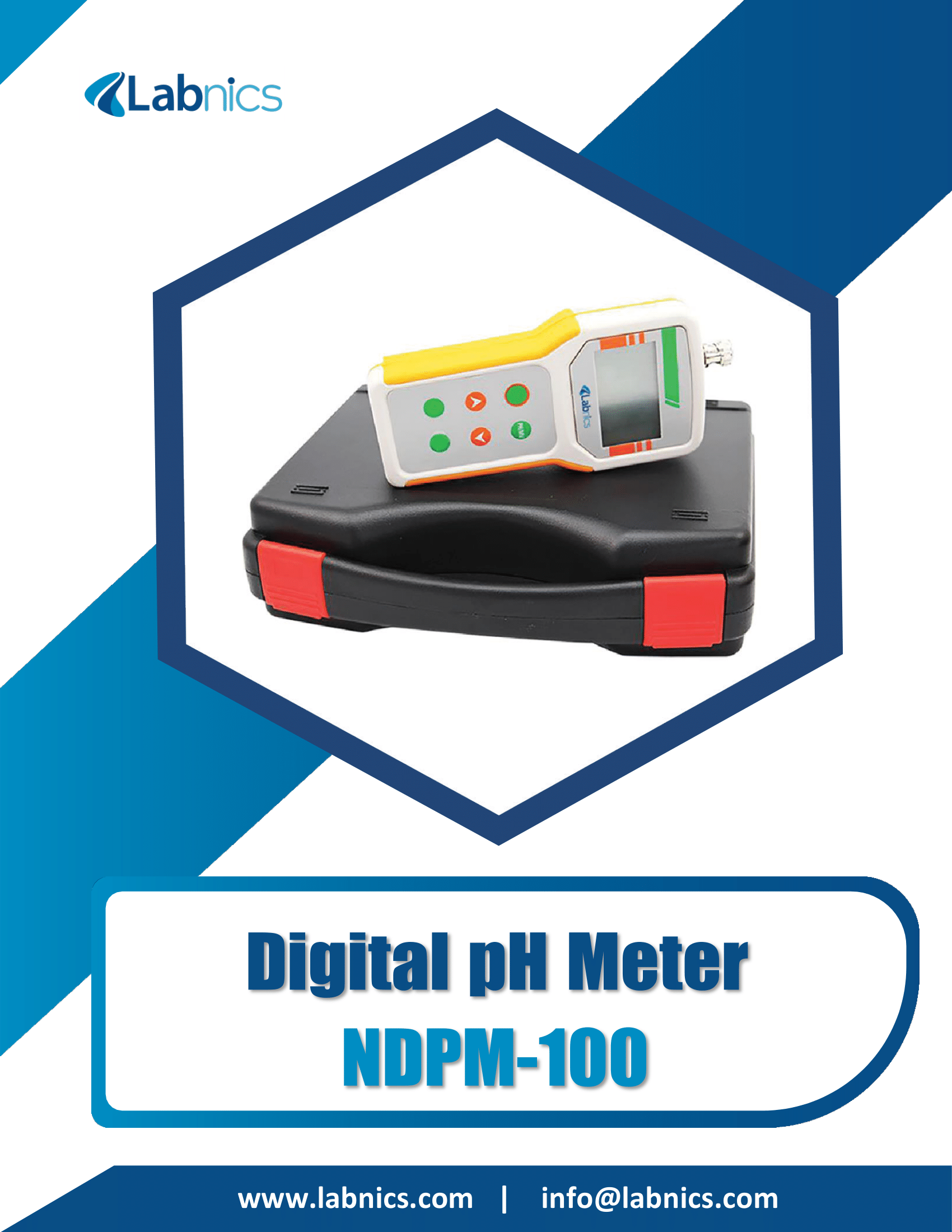 digital-ph-meter-ndpm100-1.png