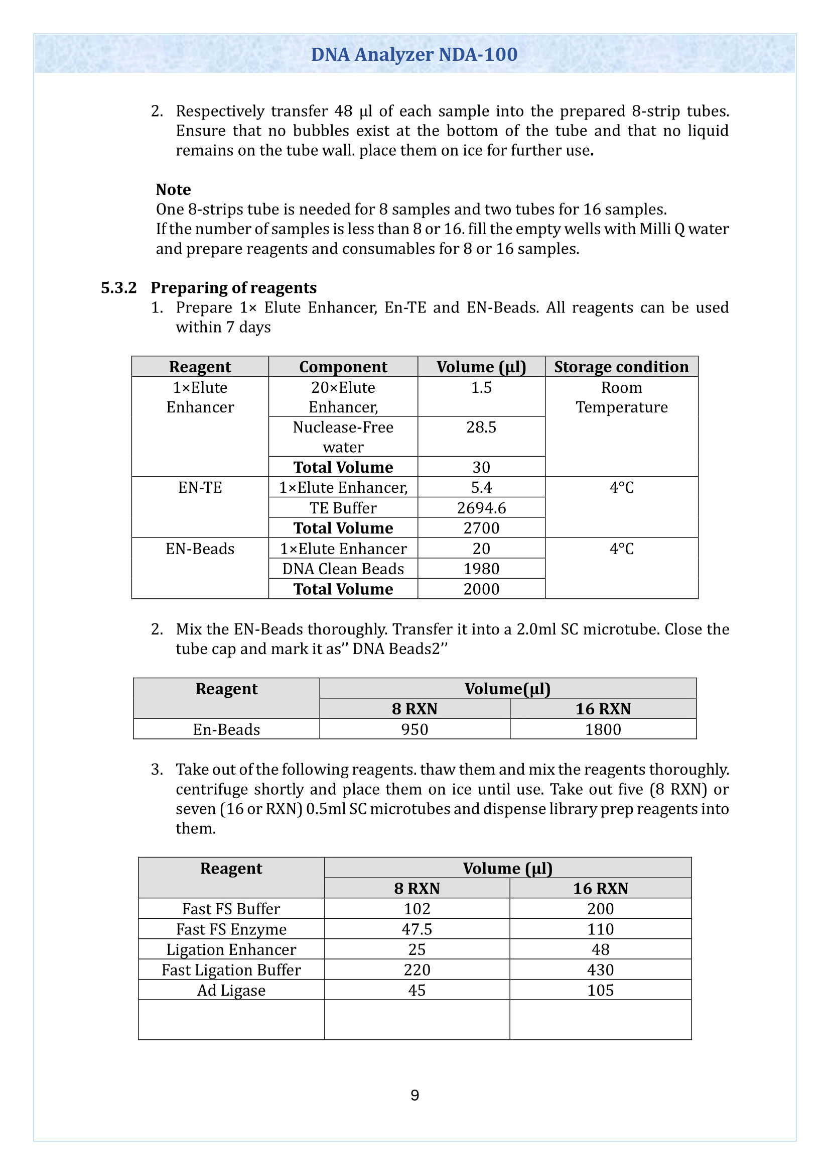 dna-analyzer-nda100-10.png