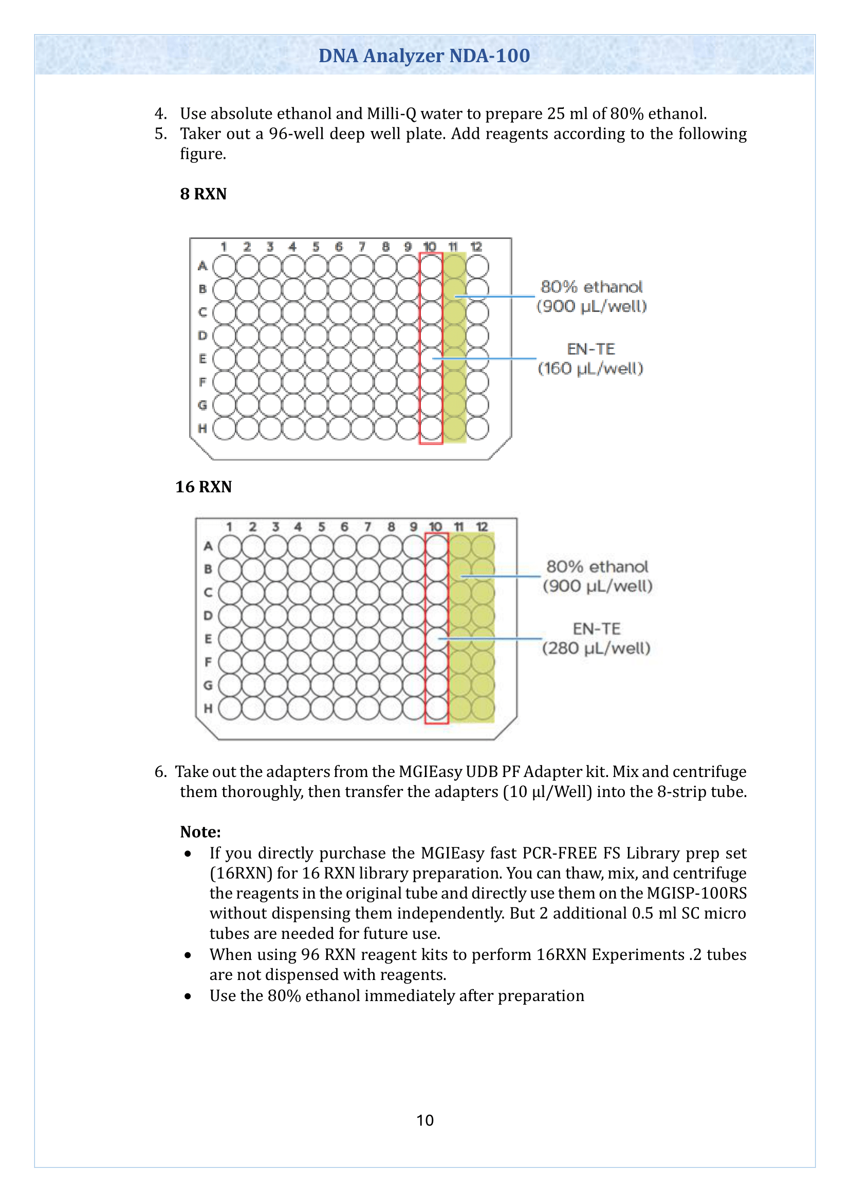 dna-analyzer-nda100-11.png
