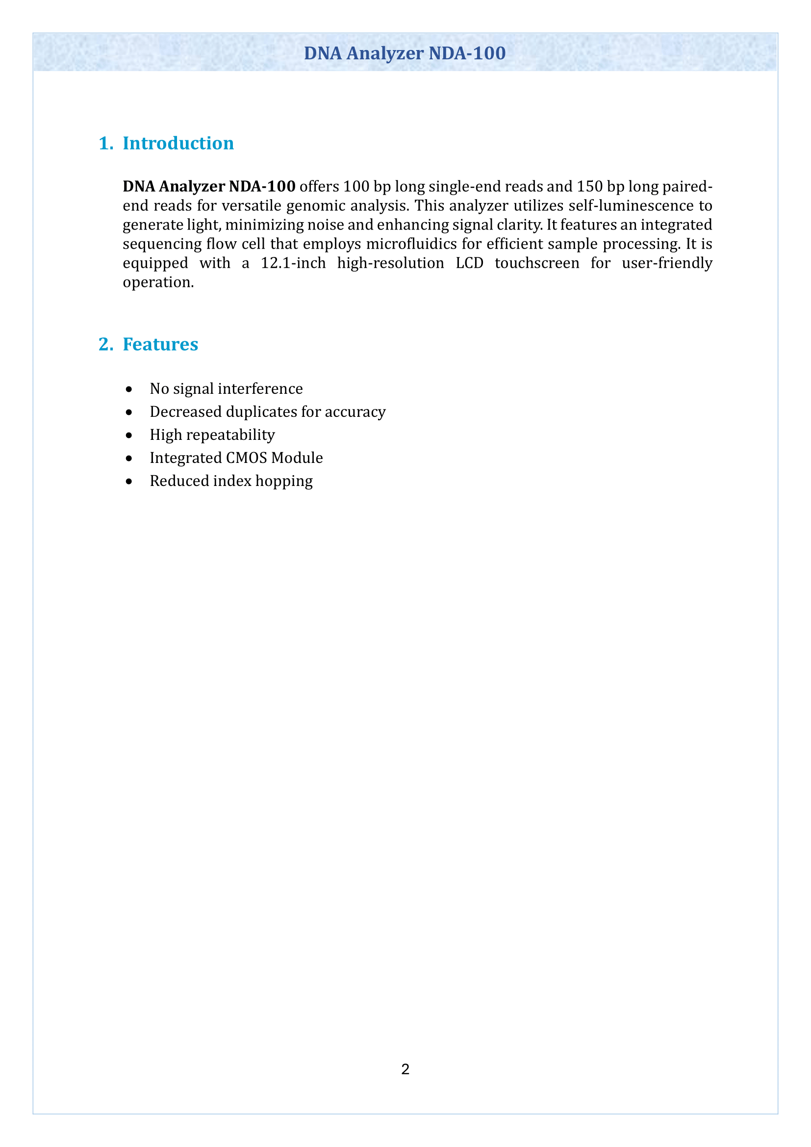 dna-analyzer-nda100-3.png