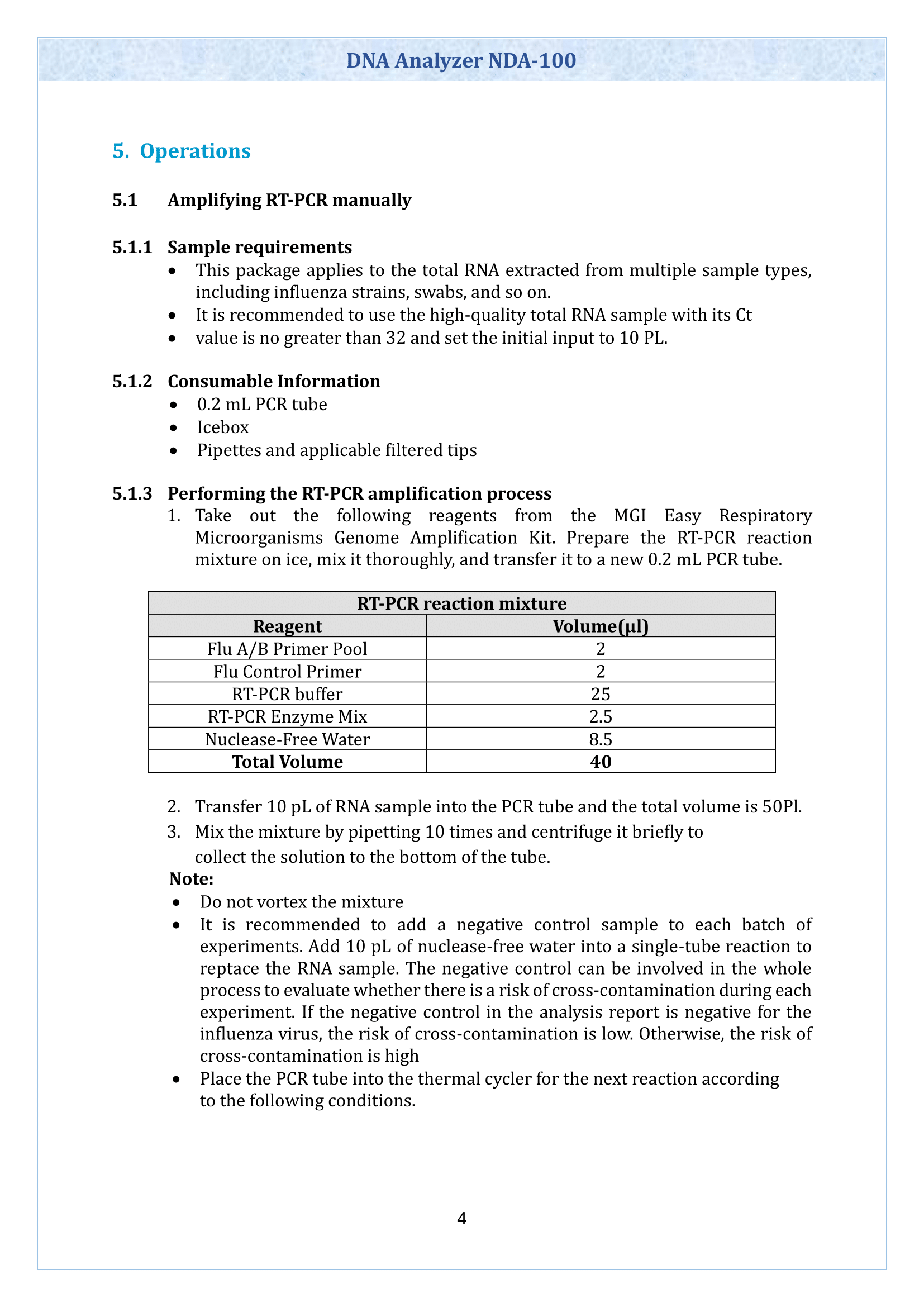 dna-analyzer-nda100-5.png
