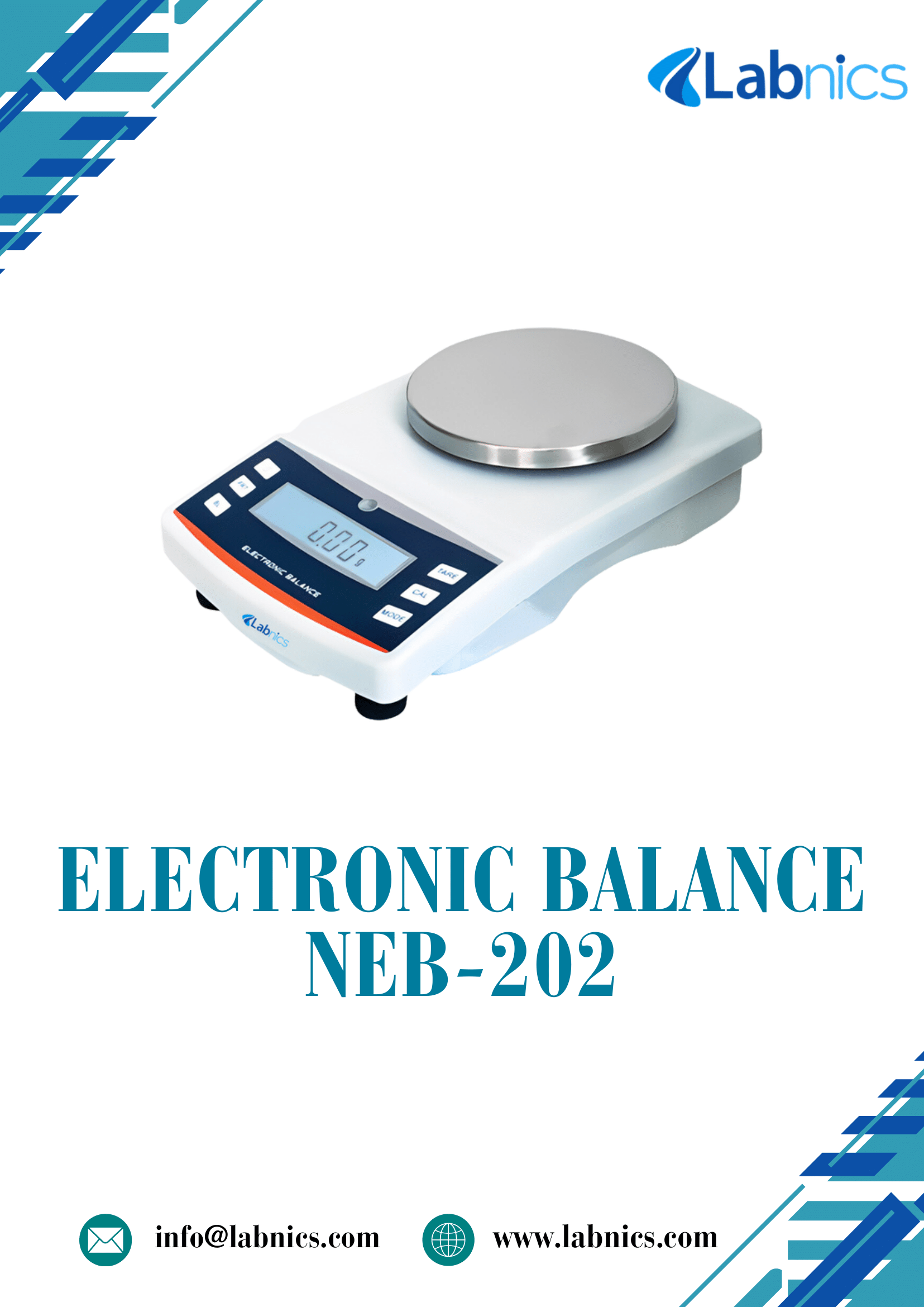 electronic-balance-neb202-1.png