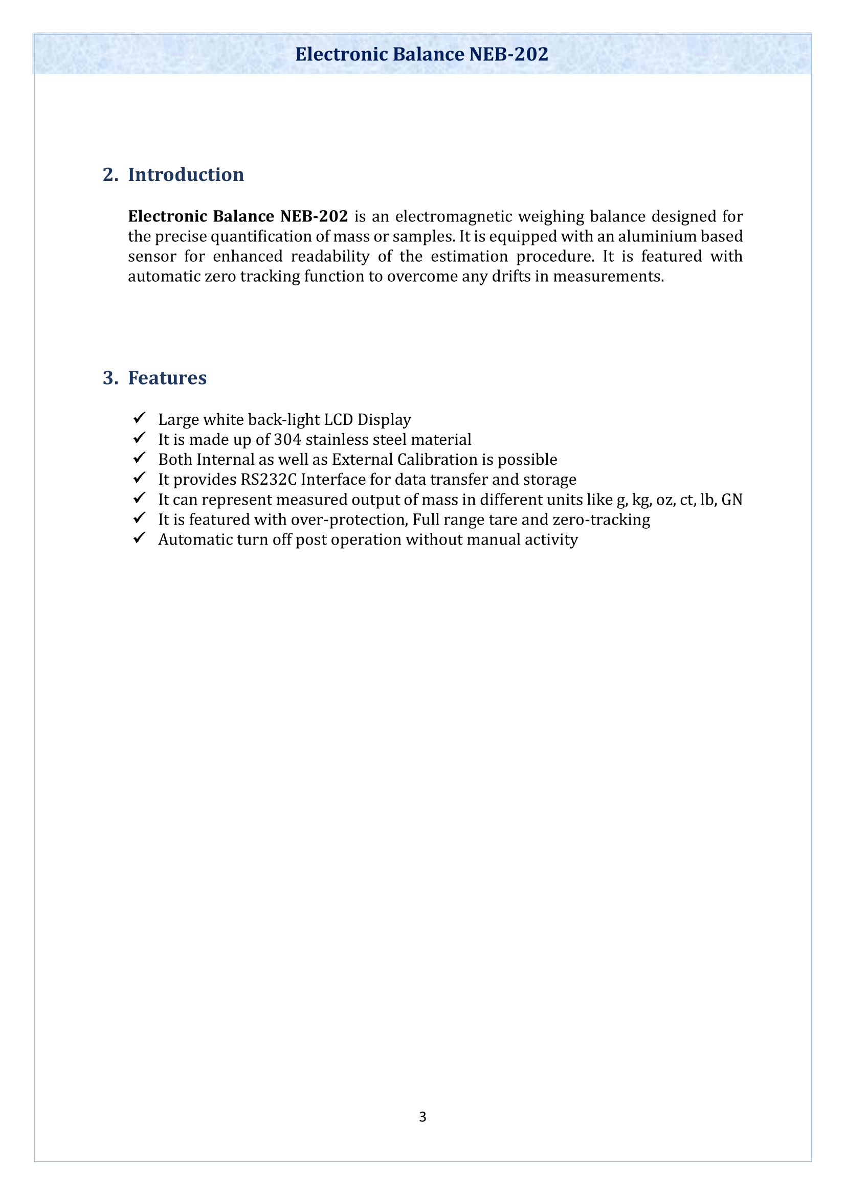 electronic-balance-neb202-4.png