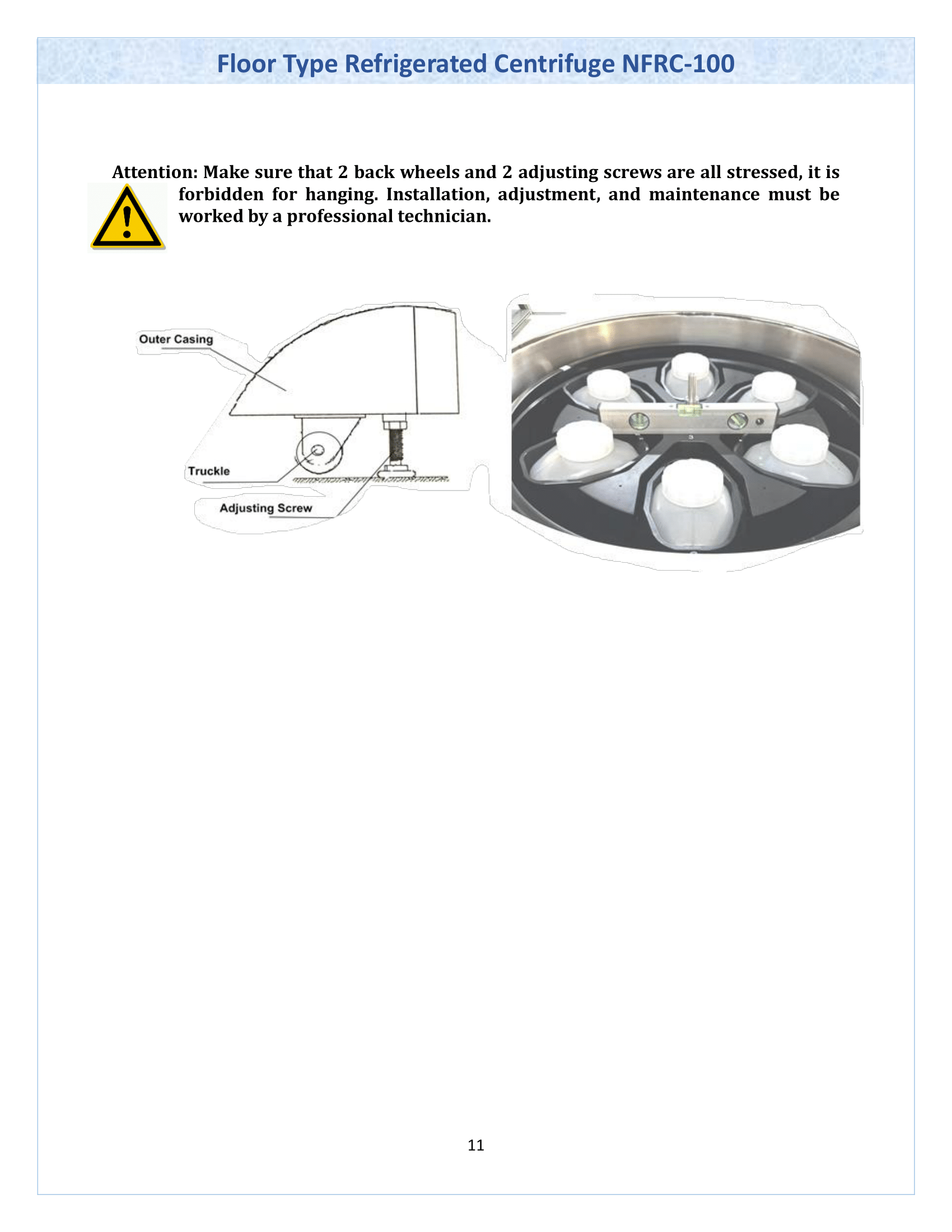 floor-type-refrigerated-centrifuge-nfrc100-13.png