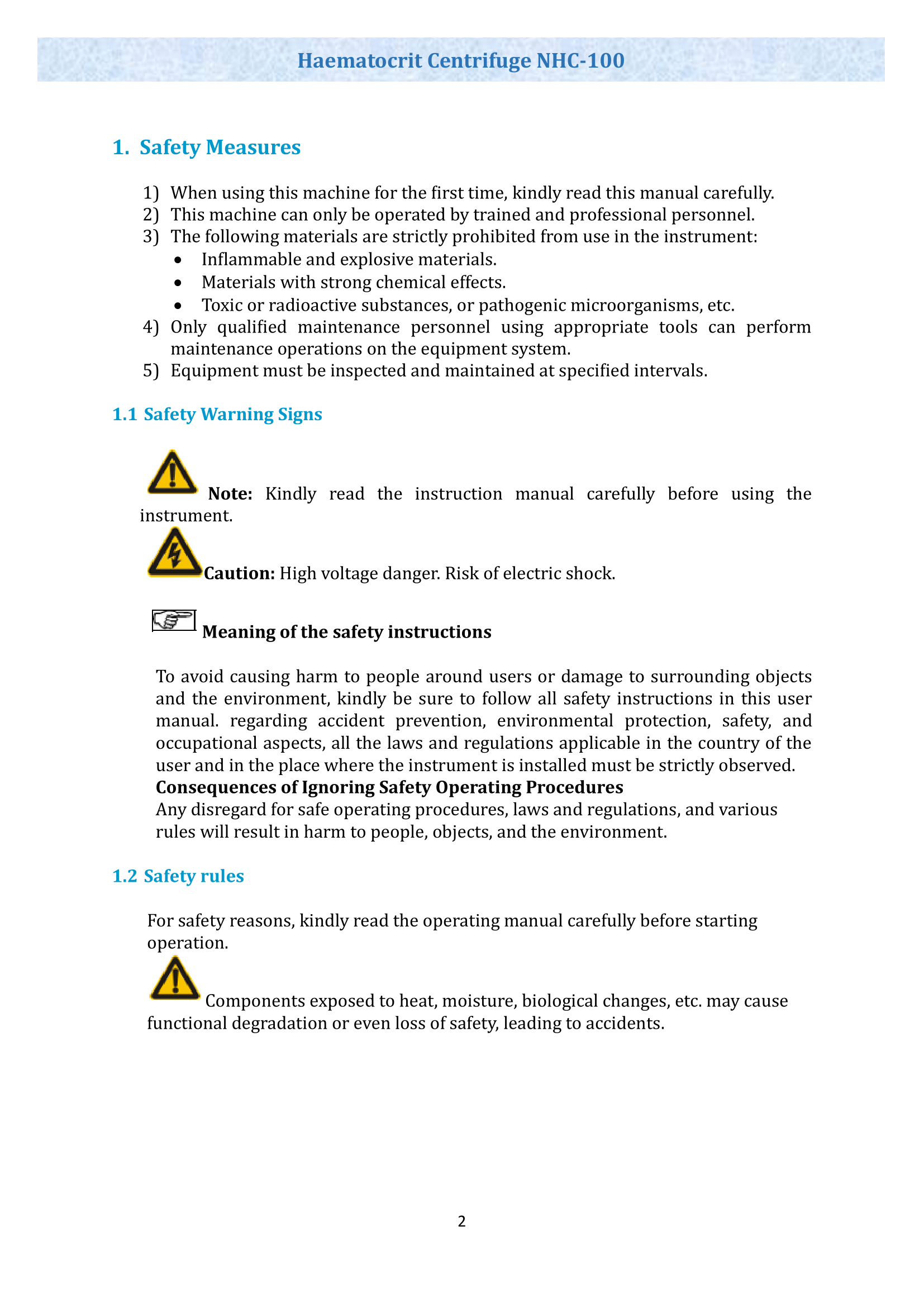 haematocrit-centrifuge-nhc100-3.png