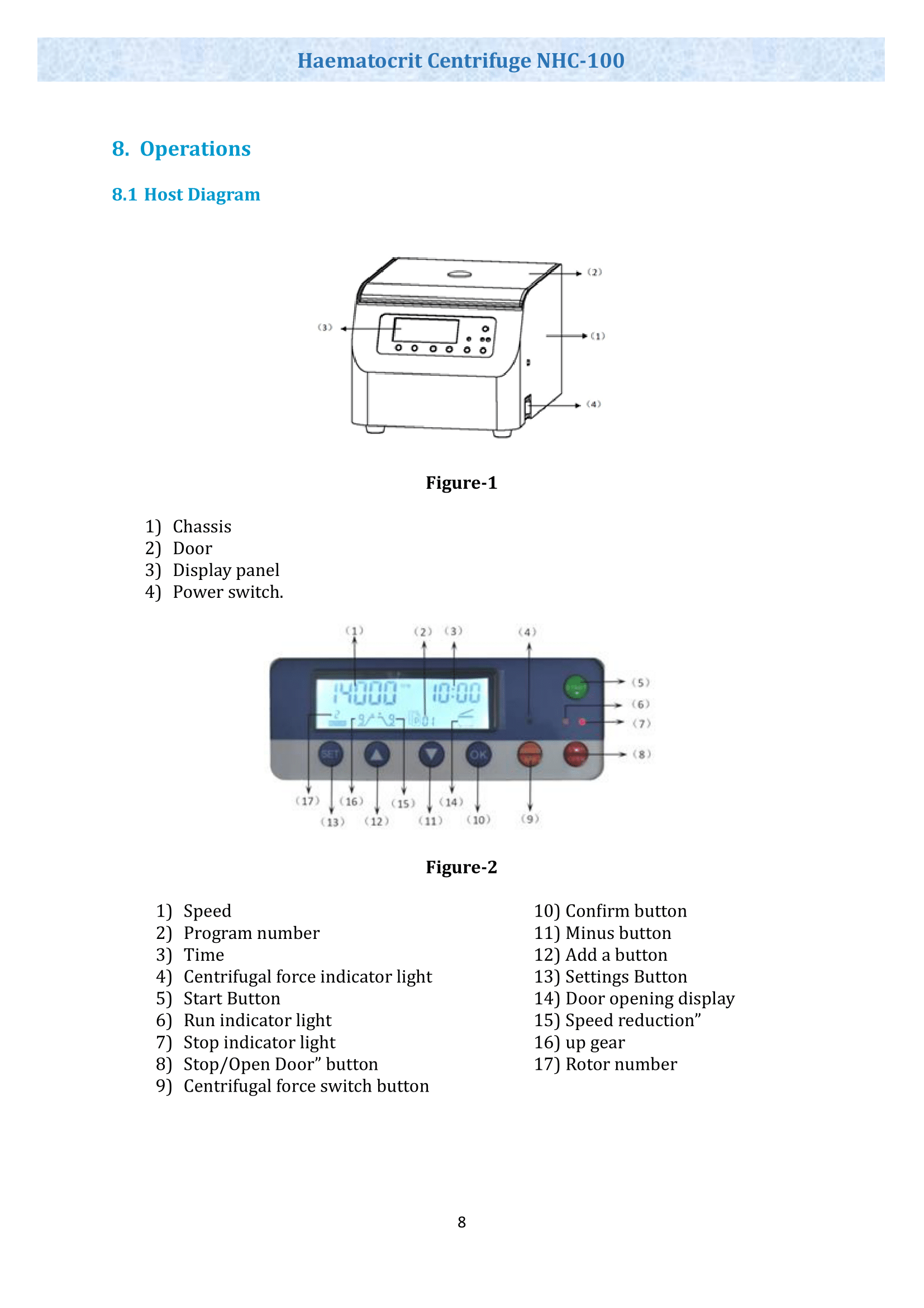 haematocrit-centrifuge-nhc100-9.png