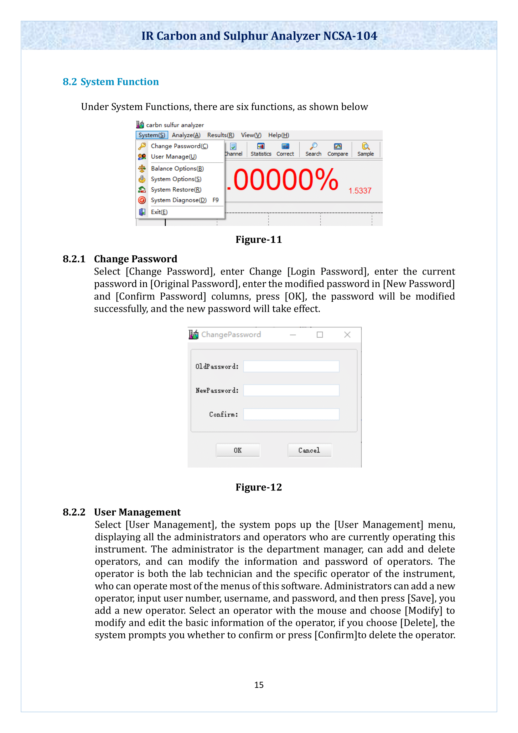 ir-carbon-and-sulphur-analyzer-ncsa104-16.png