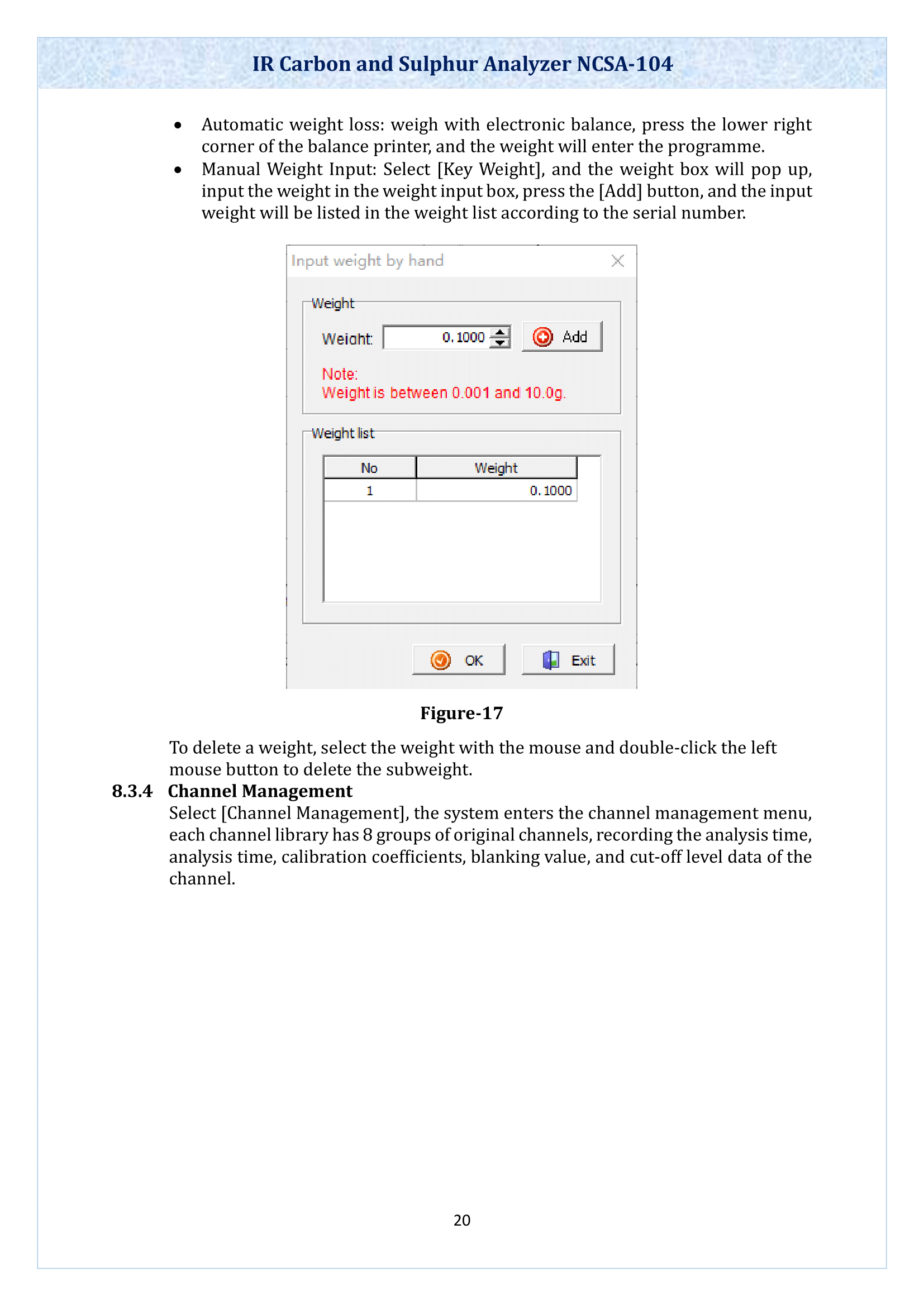 ir-carbon-and-sulphur-analyzer-ncsa104-21.png