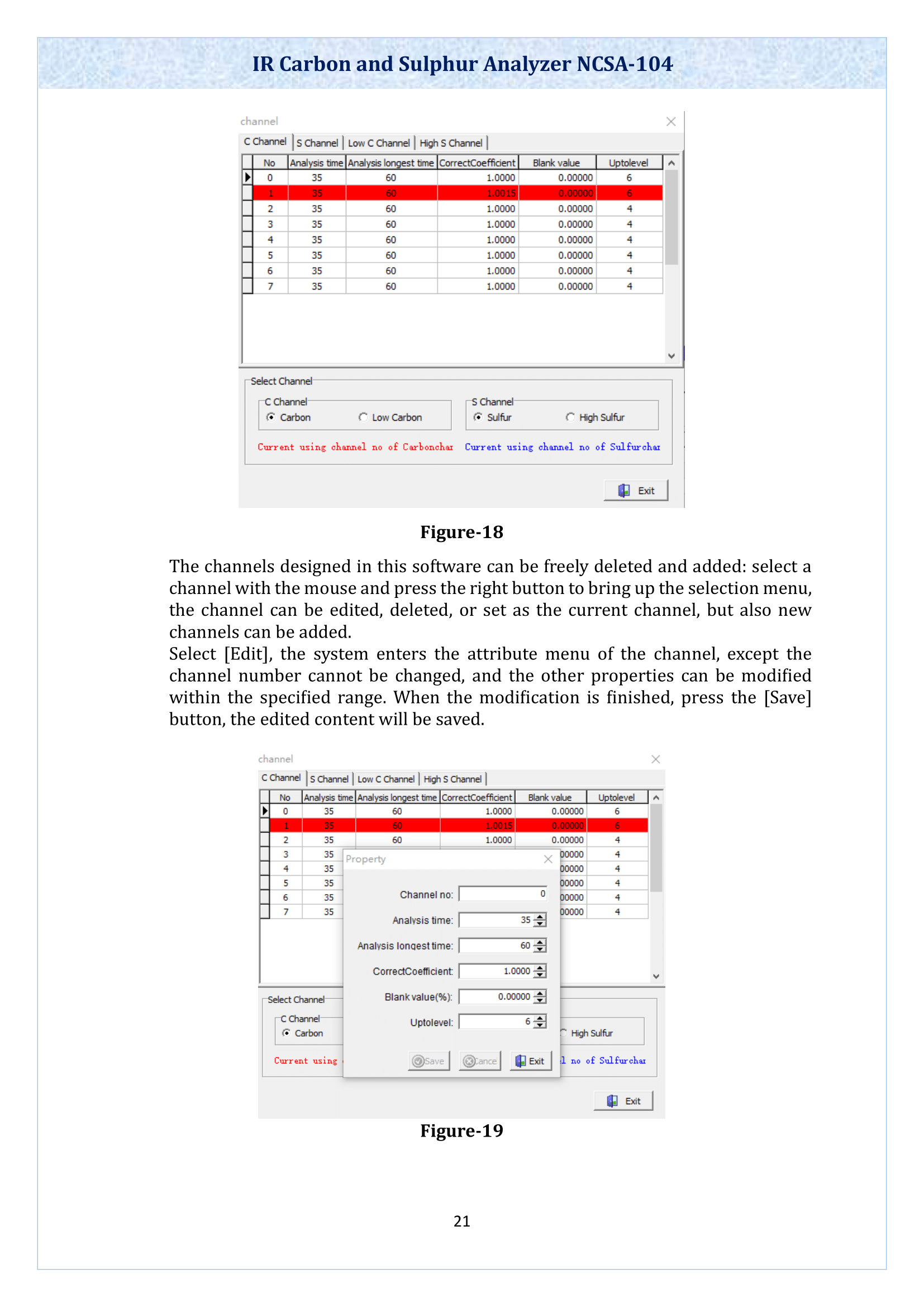 ir-carbon-and-sulphur-analyzer-ncsa104-22.png
