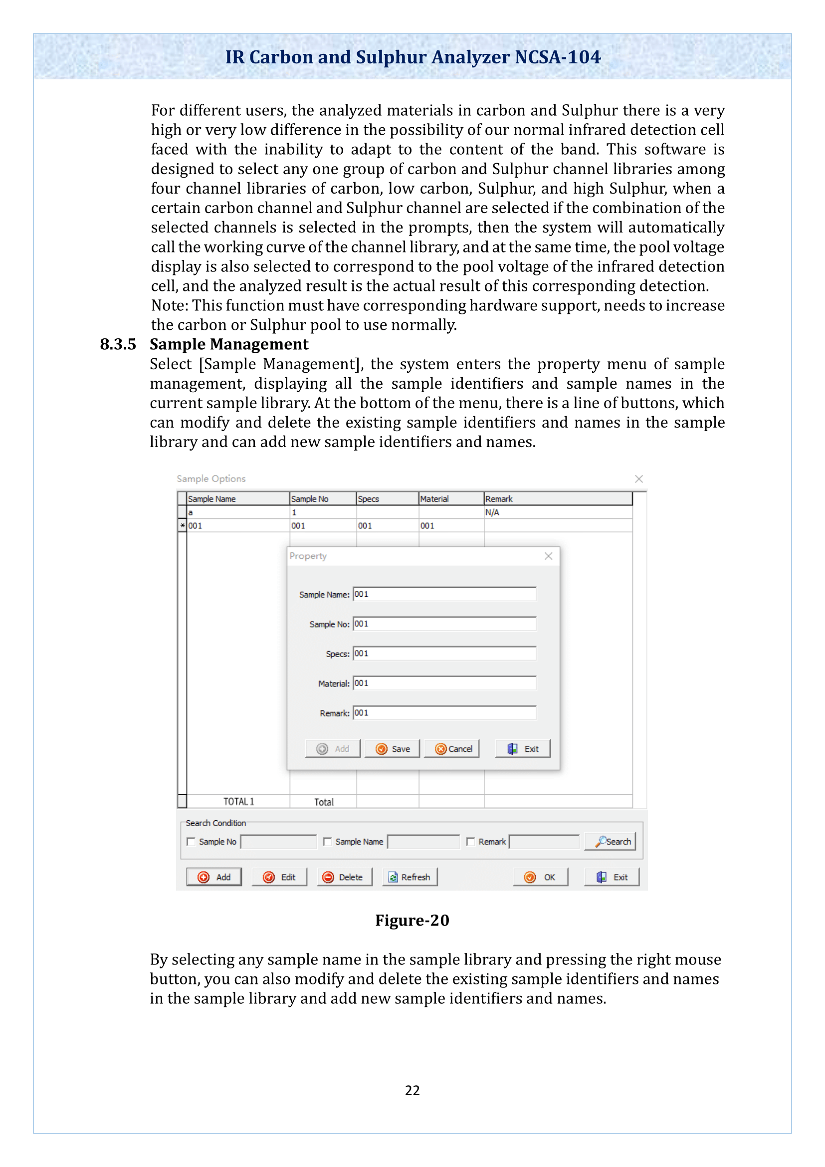 ir-carbon-and-sulphur-analyzer-ncsa104-23.png