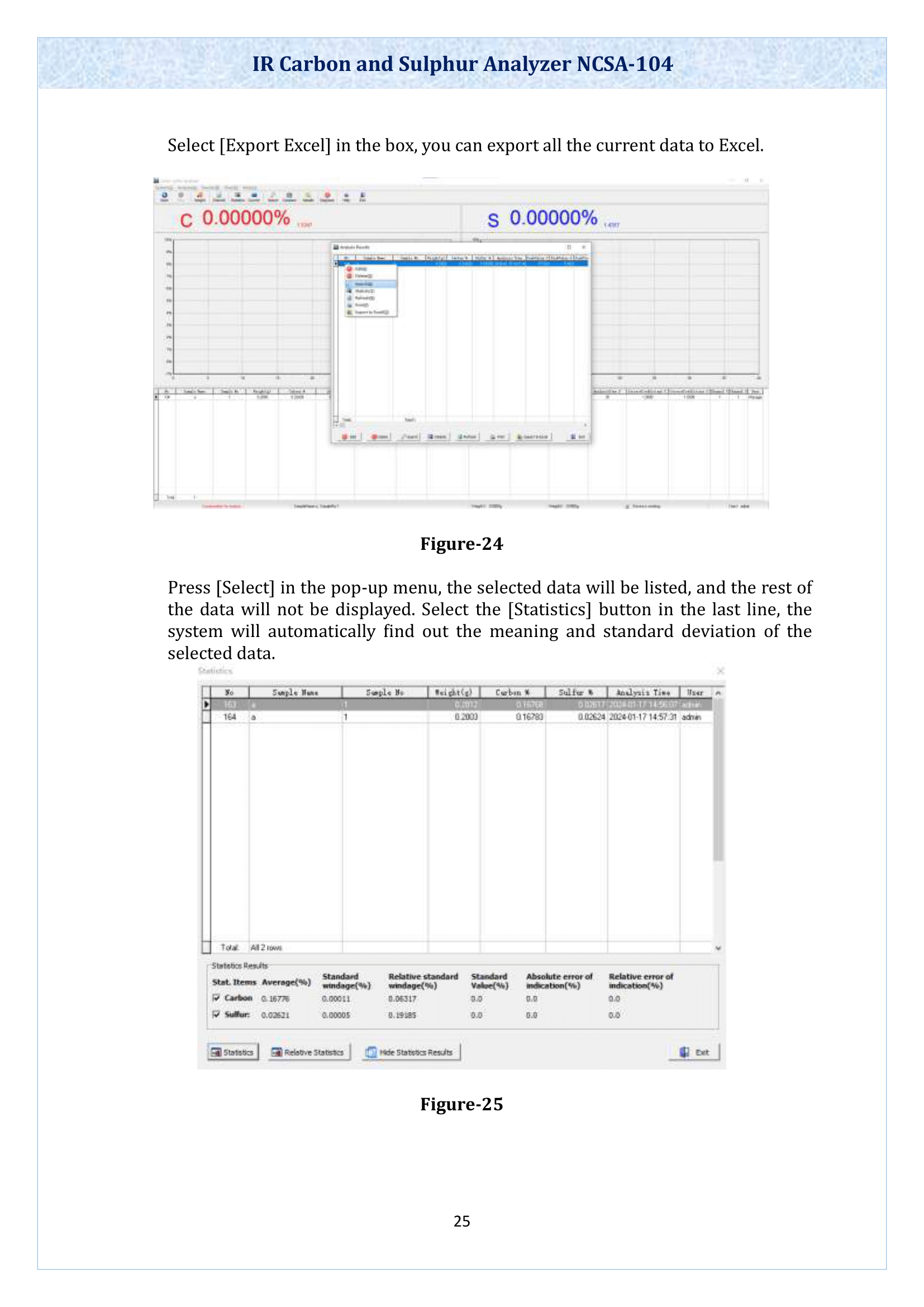 ir-carbon-and-sulphur-analyzer-ncsa104-26.png