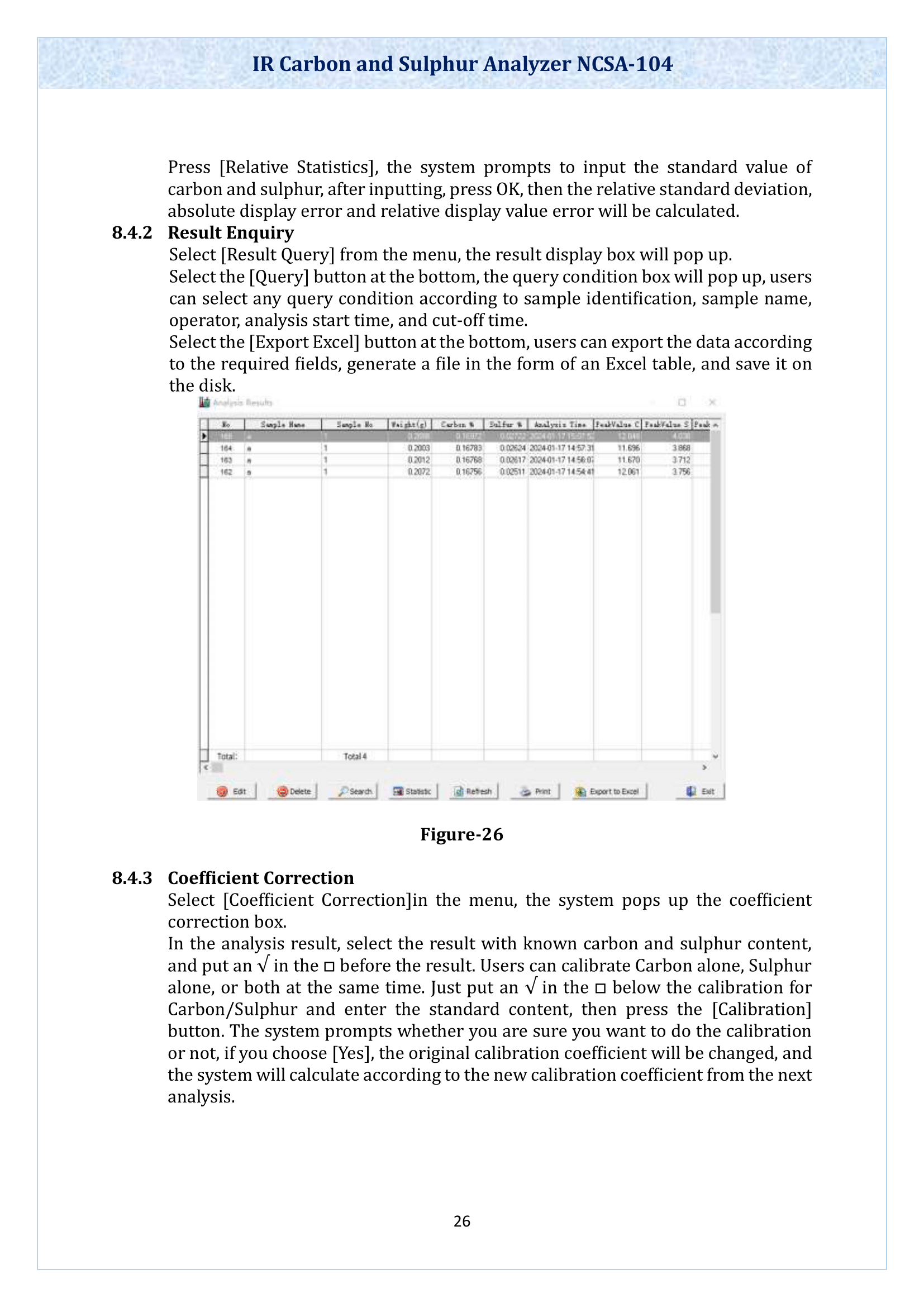 ir-carbon-and-sulphur-analyzer-ncsa104-27.png