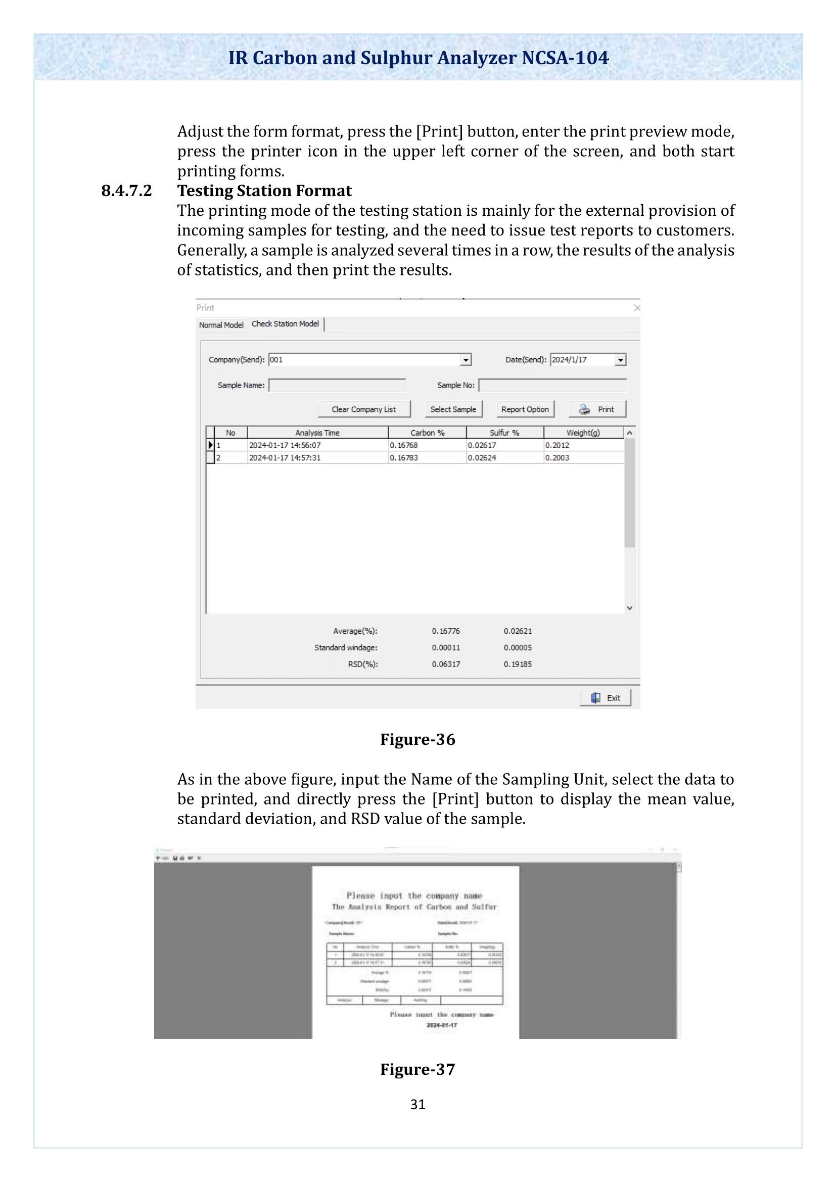 ir-carbon-and-sulphur-analyzer-ncsa104-32.png