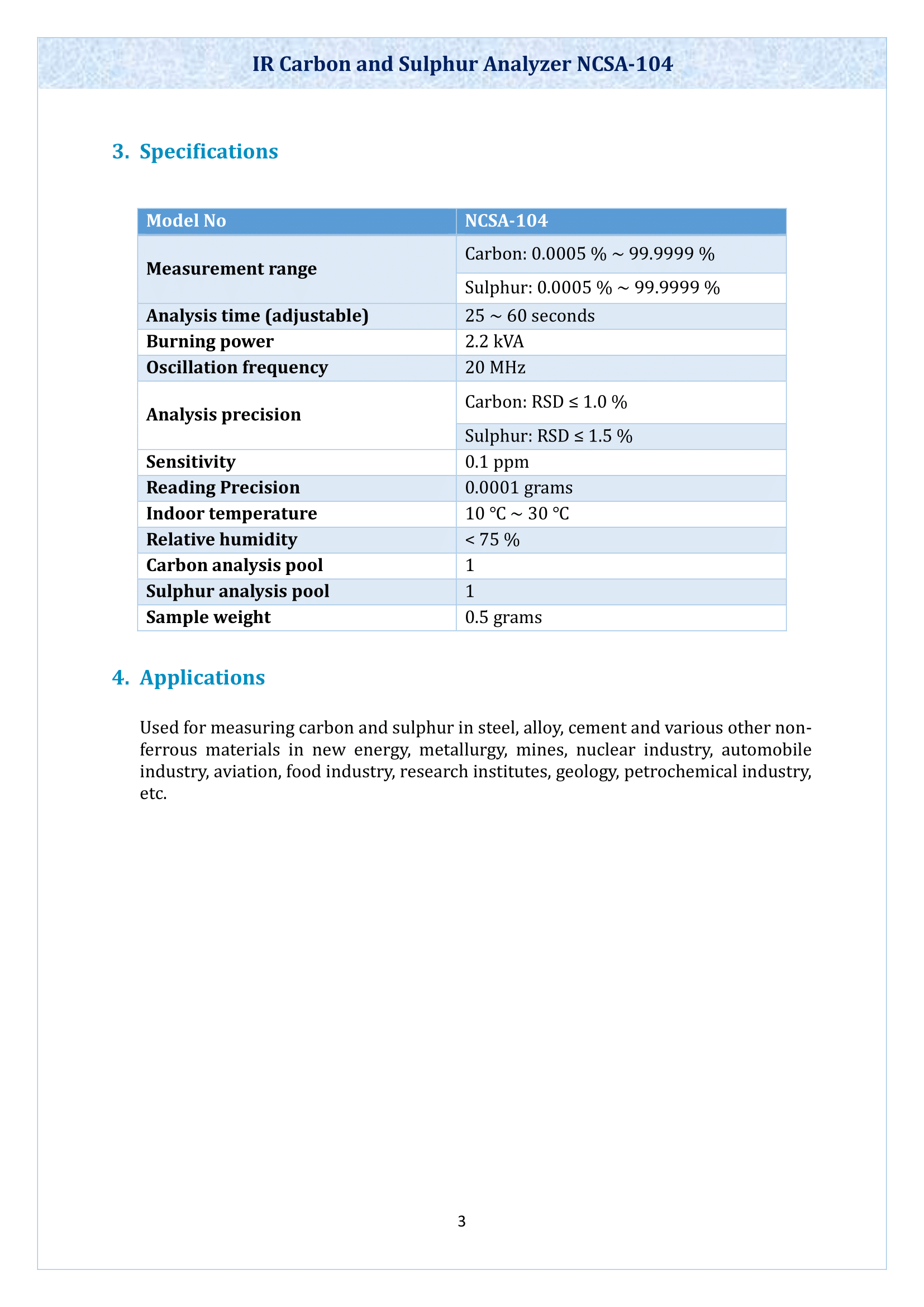 ir-carbon-and-sulphur-analyzer-ncsa104-4.png