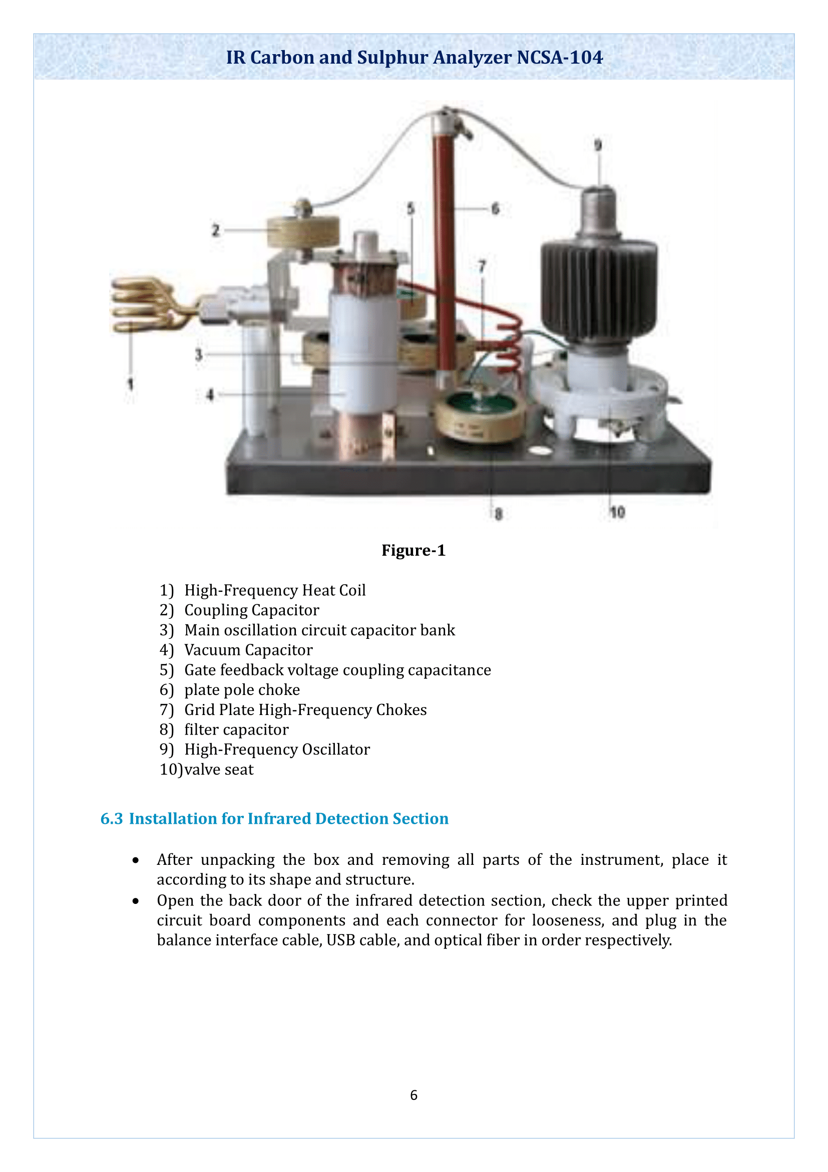 ir-carbon-and-sulphur-analyzer-ncsa104-7.png