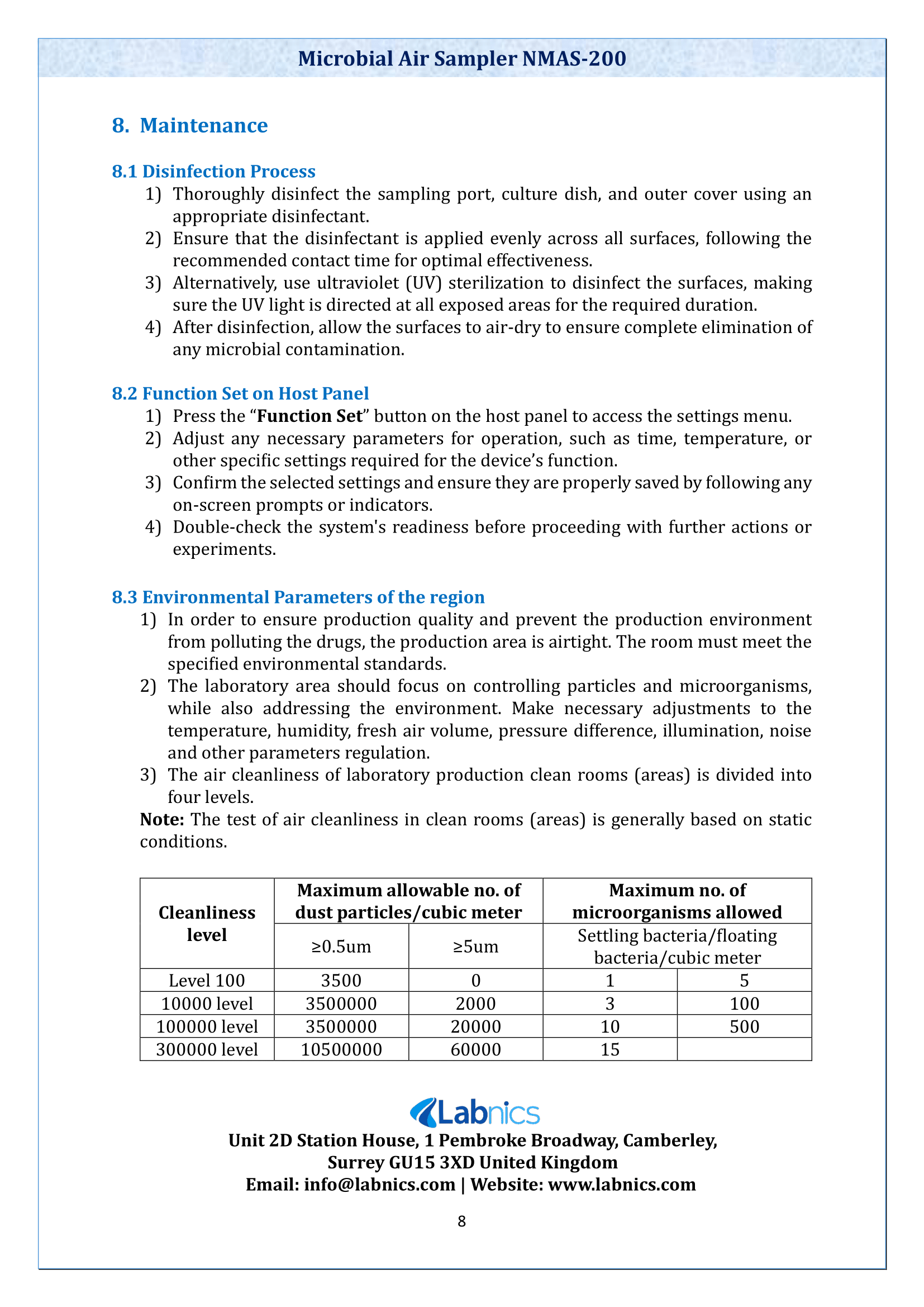 microbial-air-sampler-nmas200-9.png