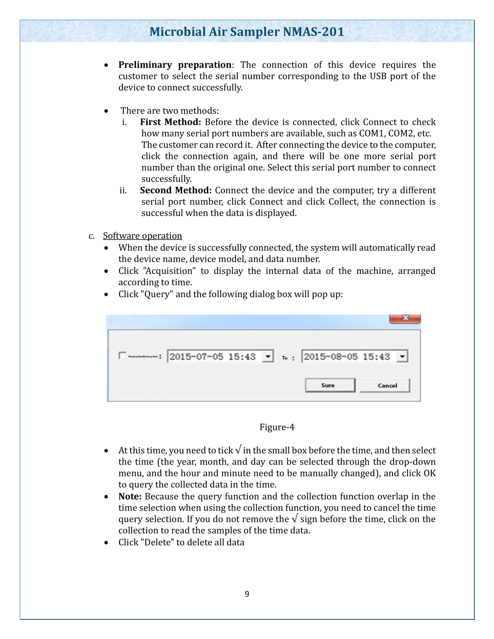 microbial-air-sampler-nmas201-10.png