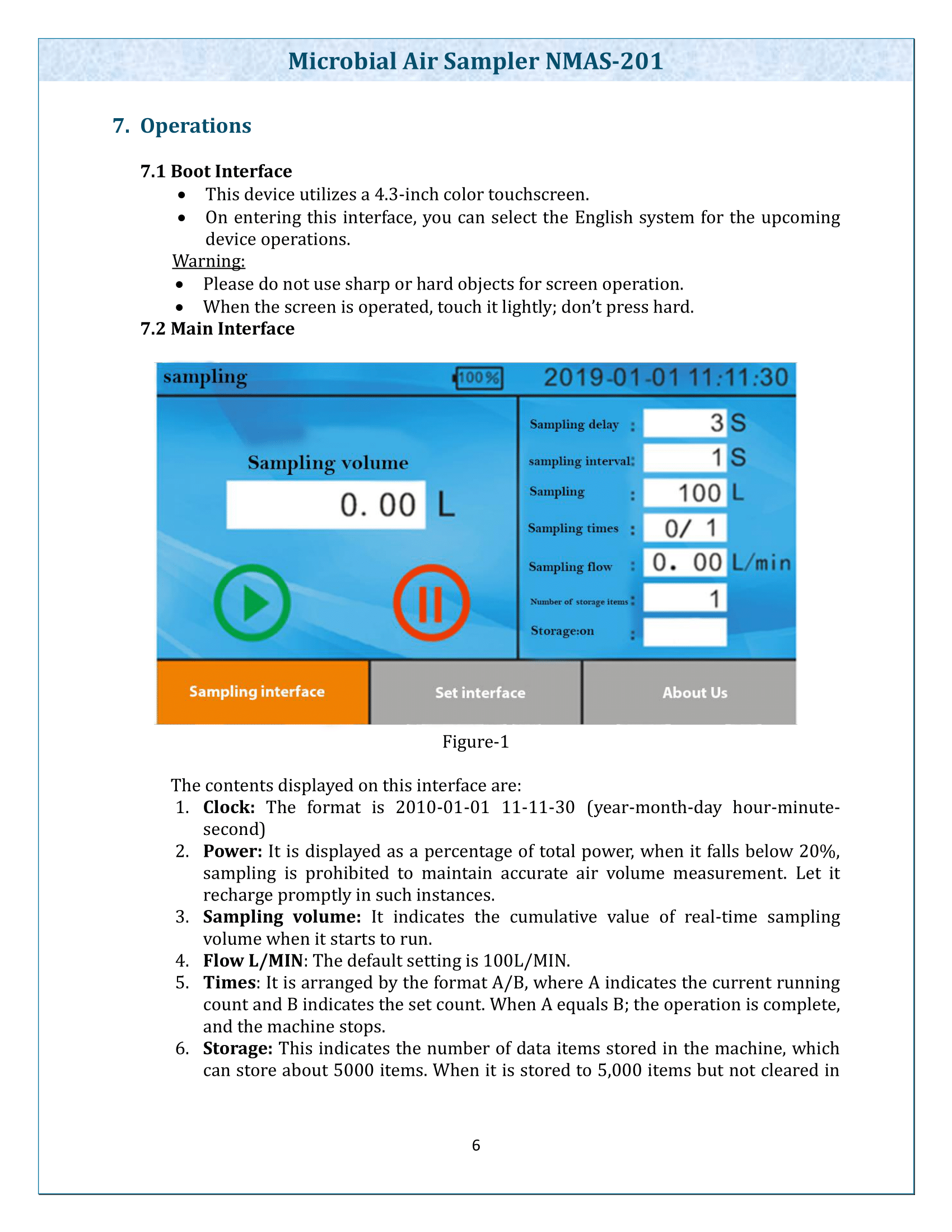 microbial-air-sampler-nmas201-7.png
