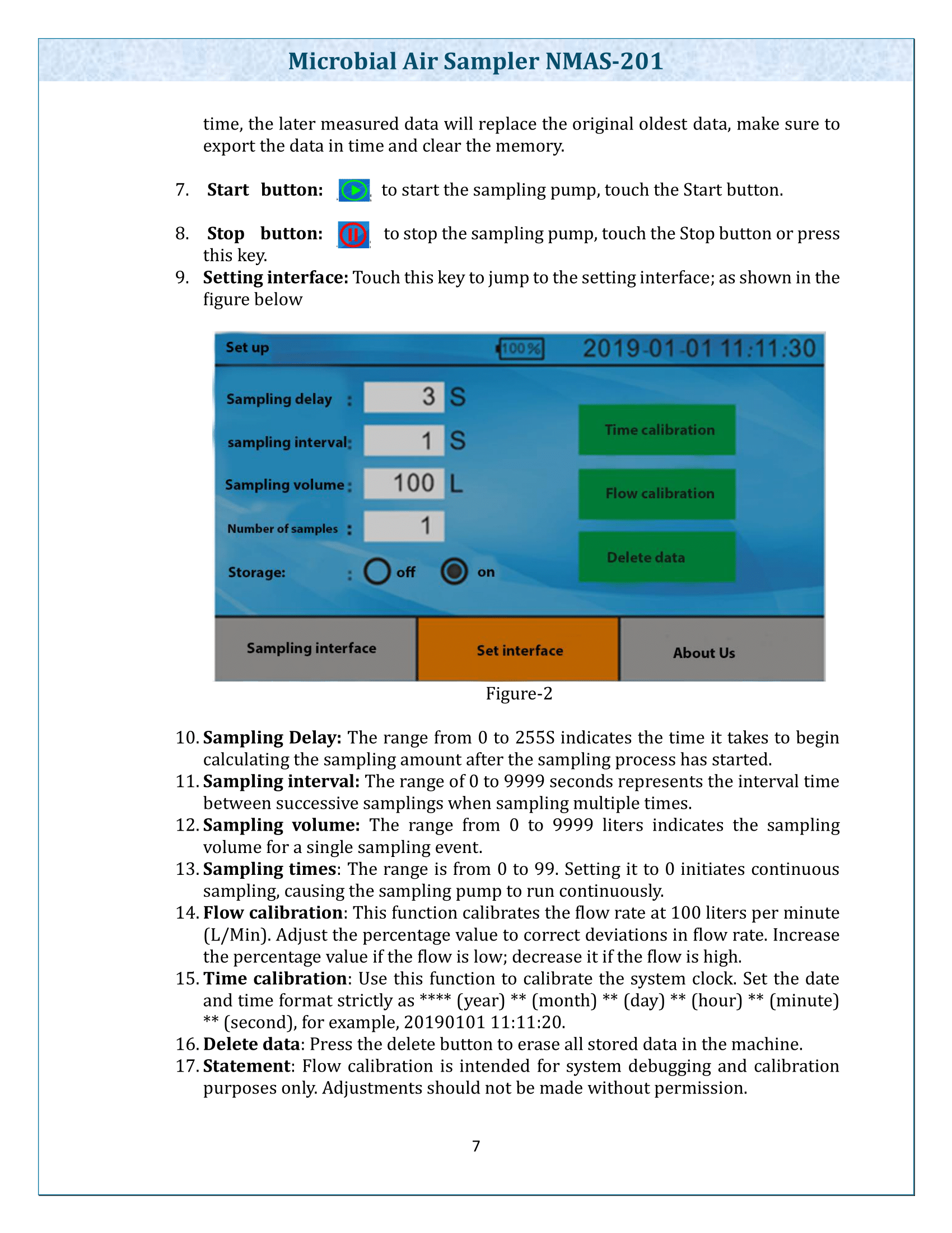 microbial-air-sampler-nmas201-8.png