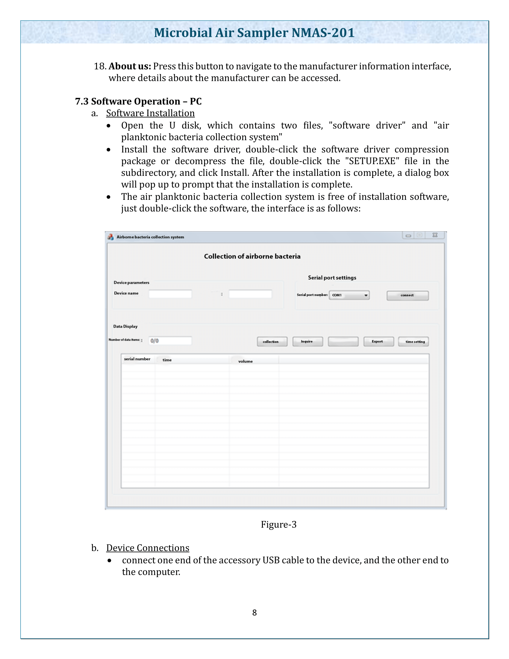 microbial-air-sampler-nmas201-9.png