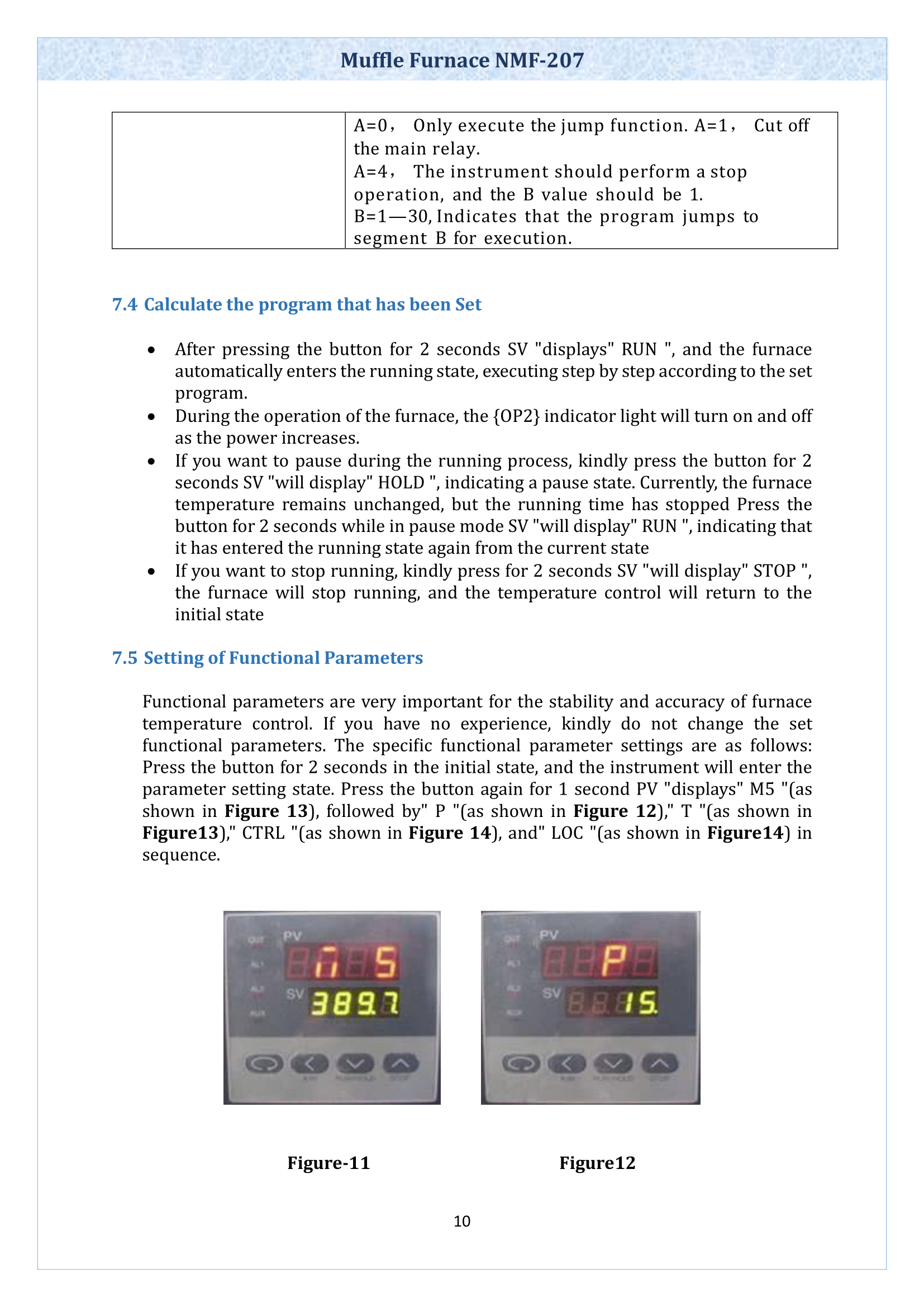 muffle-furnace-nmf207-11.png