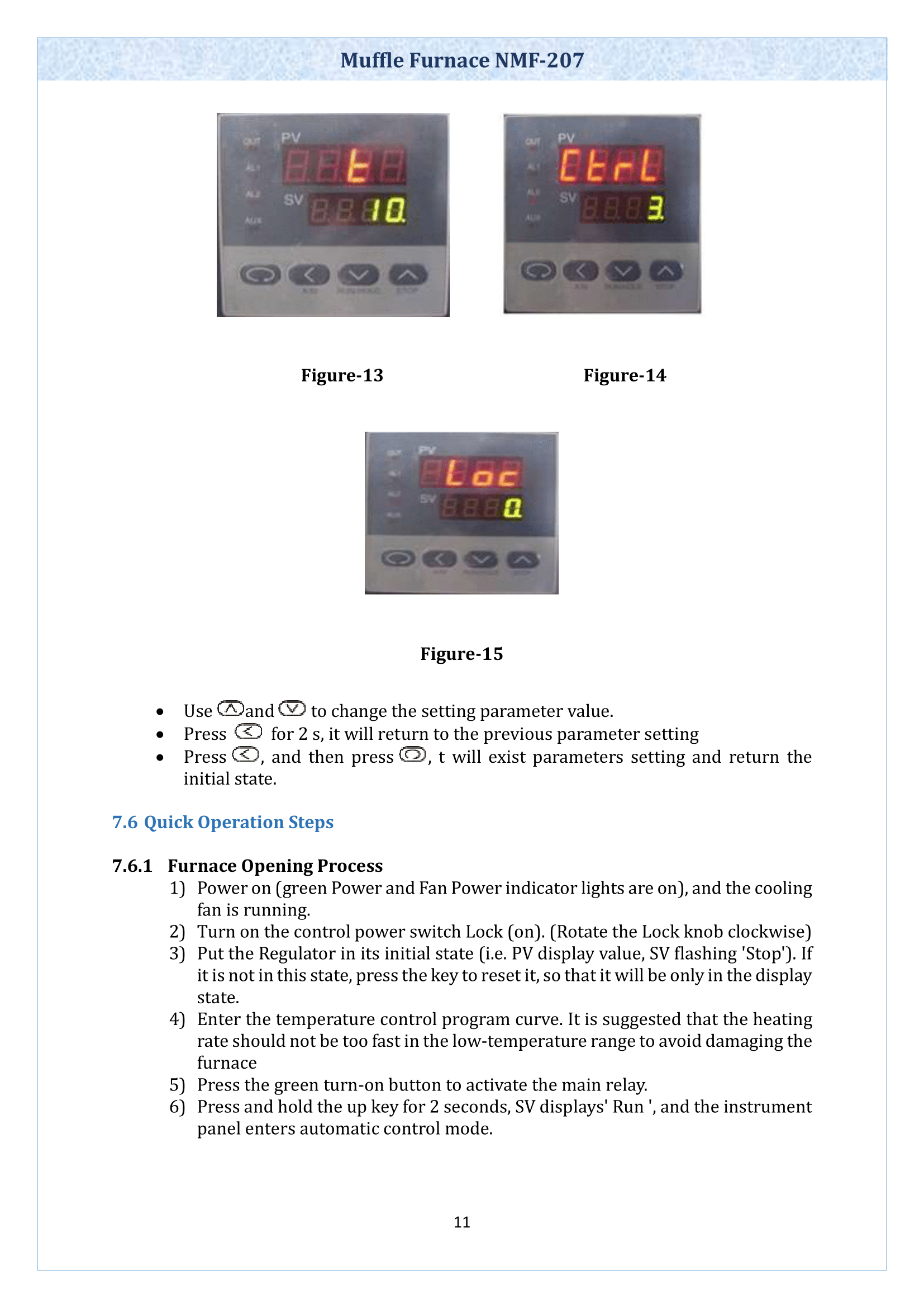 muffle-furnace-nmf207-12.png