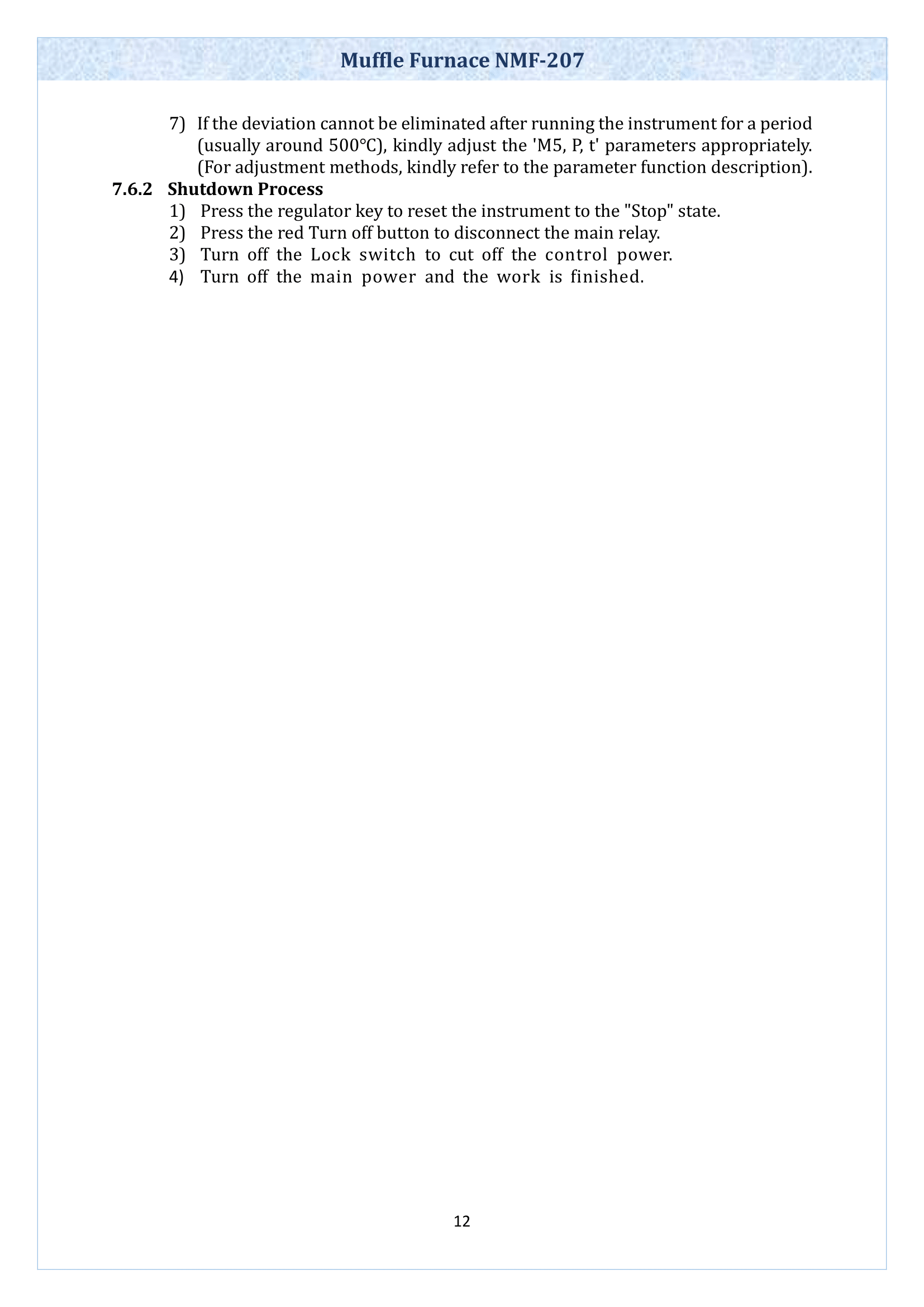 muffle-furnace-nmf207-13.png