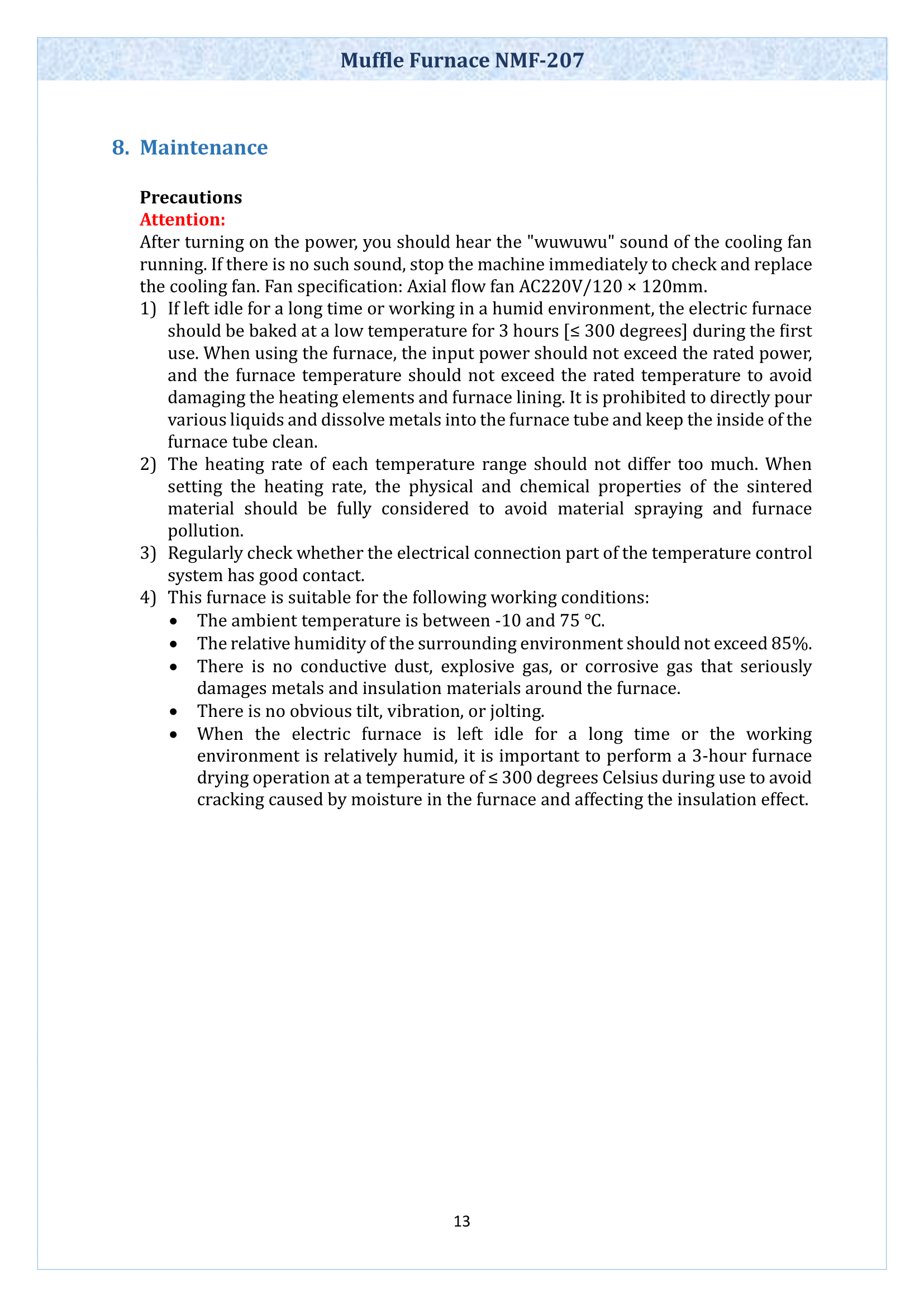 muffle-furnace-nmf207-14.png