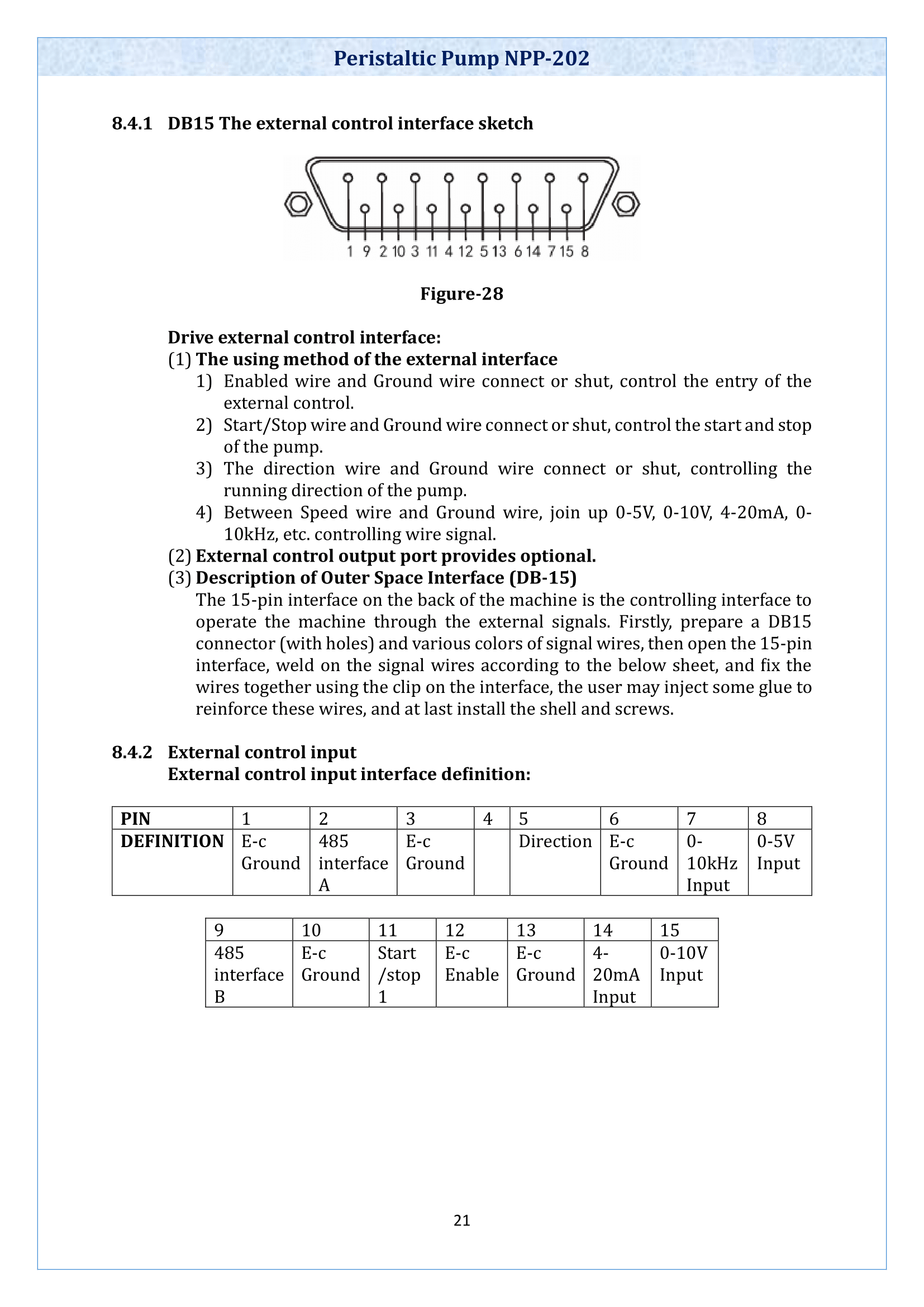 peristaltic-pump-npp202-22.png