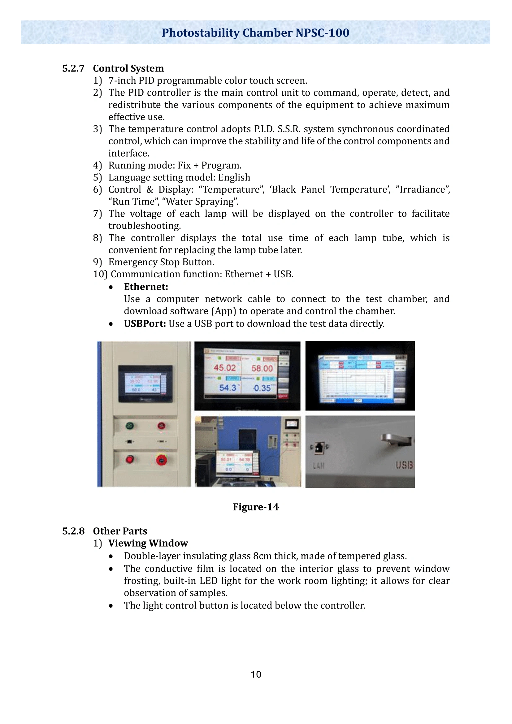 photostability-chamber-npsc-100-11.webp