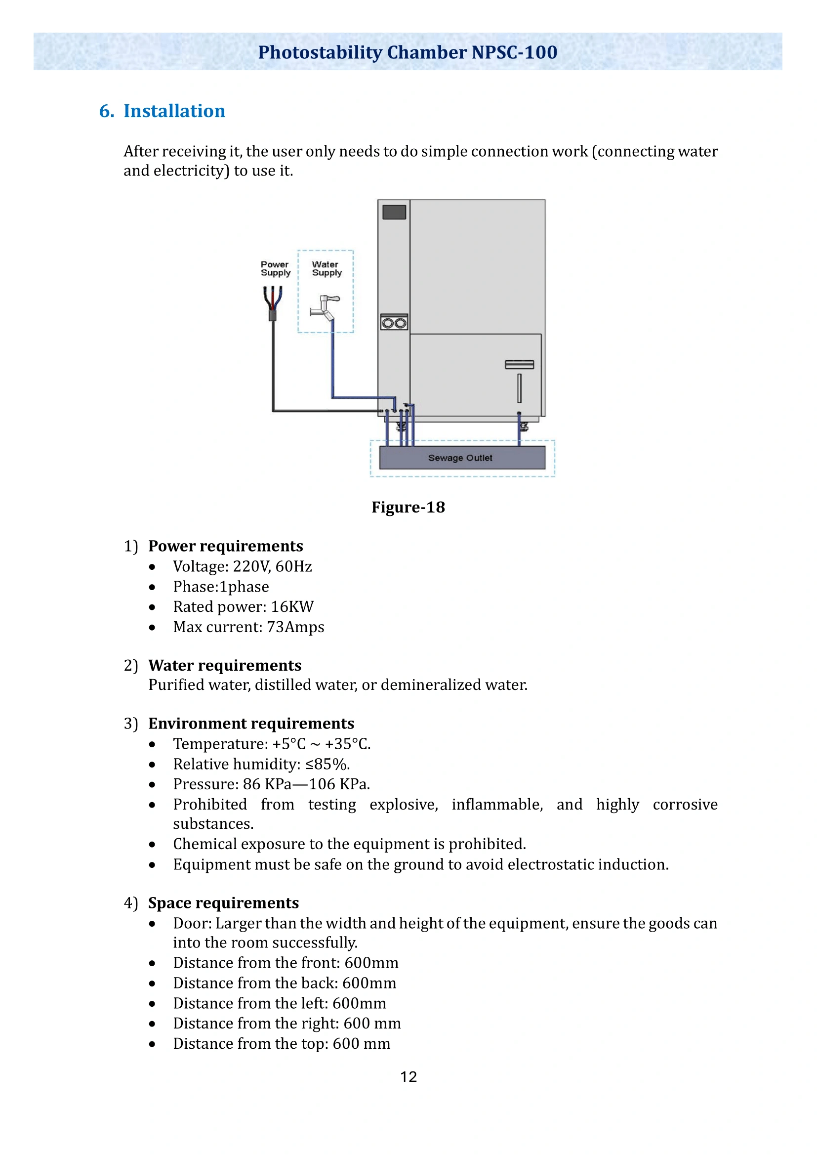 photostability-chamber-npsc-100-13.webp