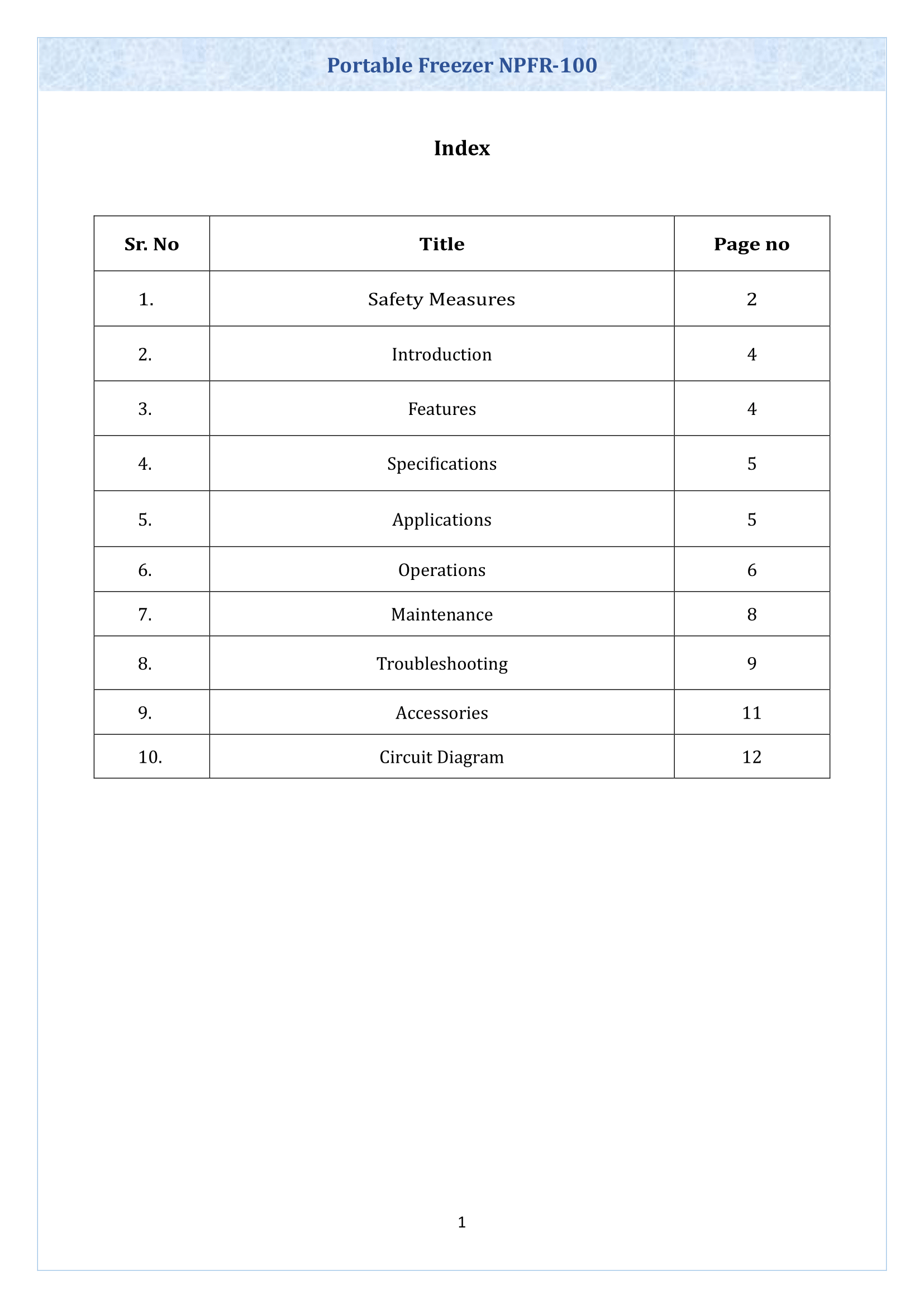 portable-freezer-npfr100-2.png