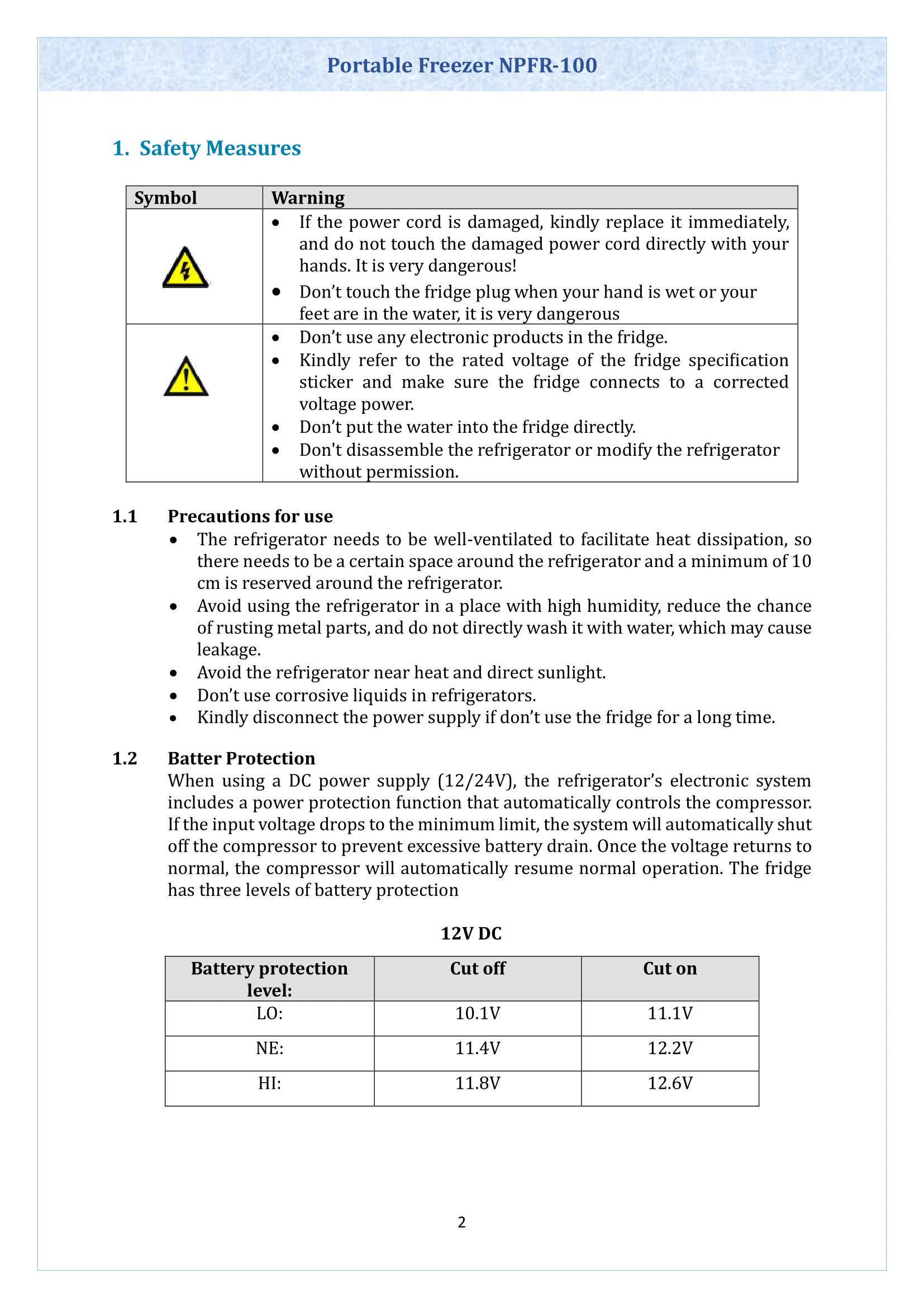 portable-freezer-npfr100-3.png