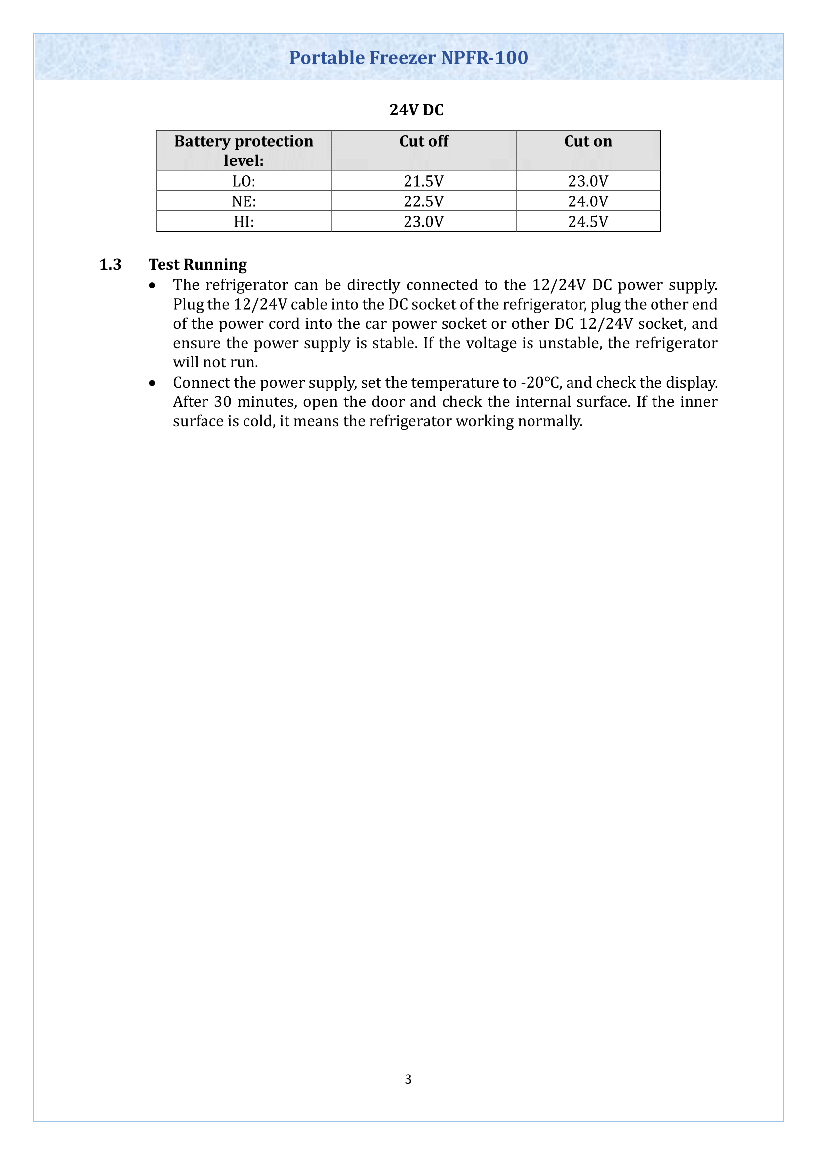 portable-freezer-npfr100-4.png