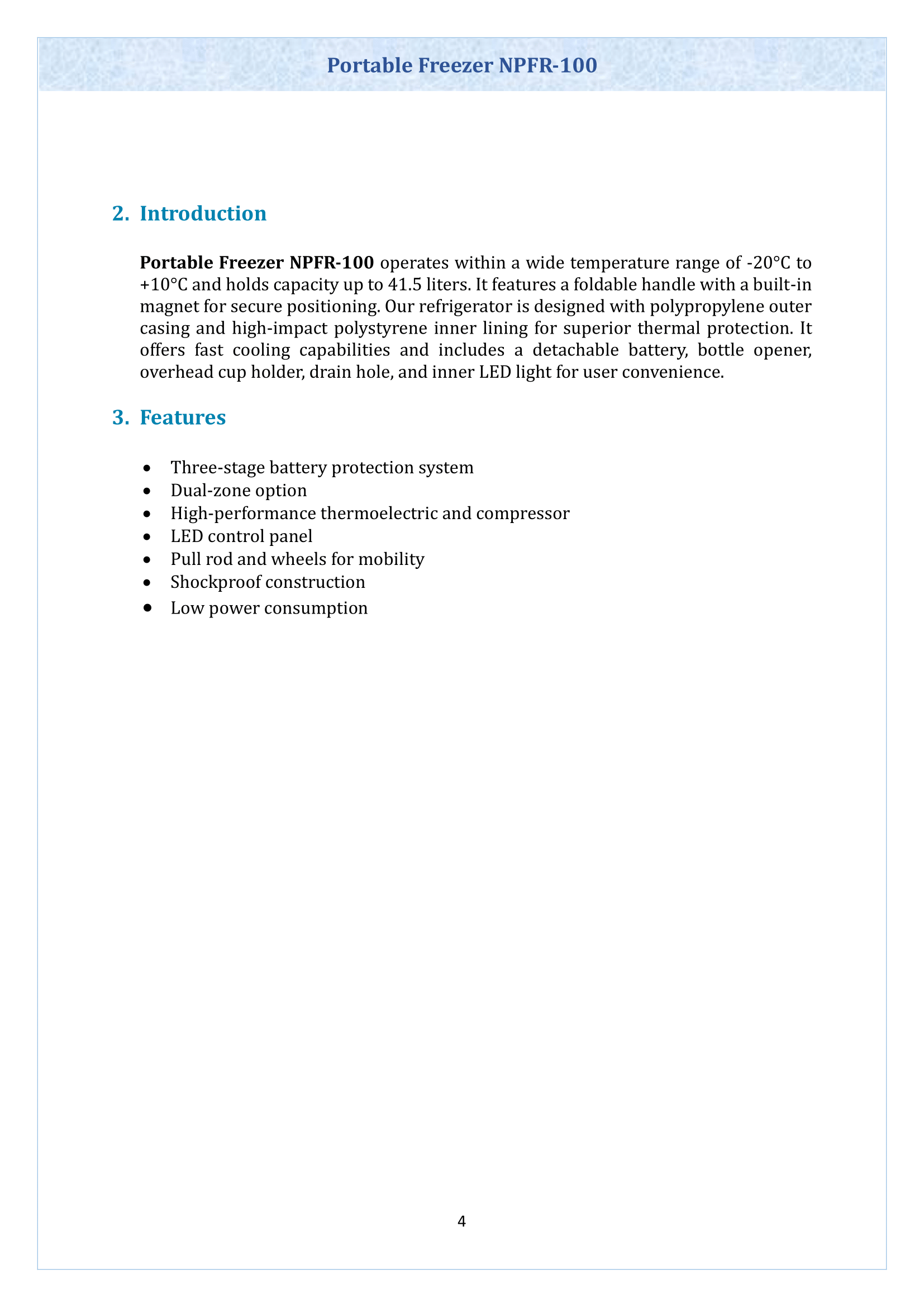 portable-freezer-npfr100-5.png