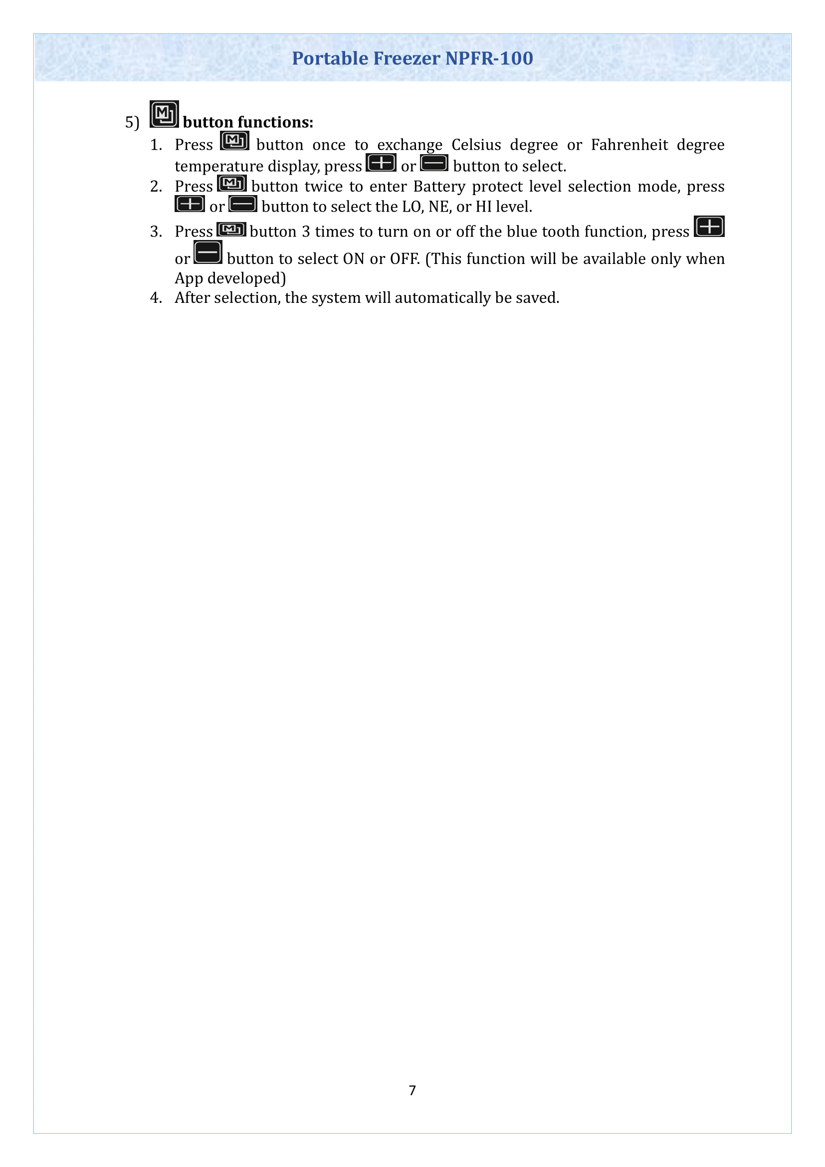 portable-freezer-npfr100-8.png